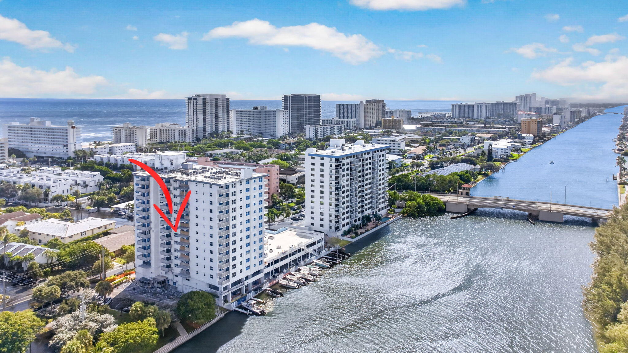 33-web-or-mls-1505 -31