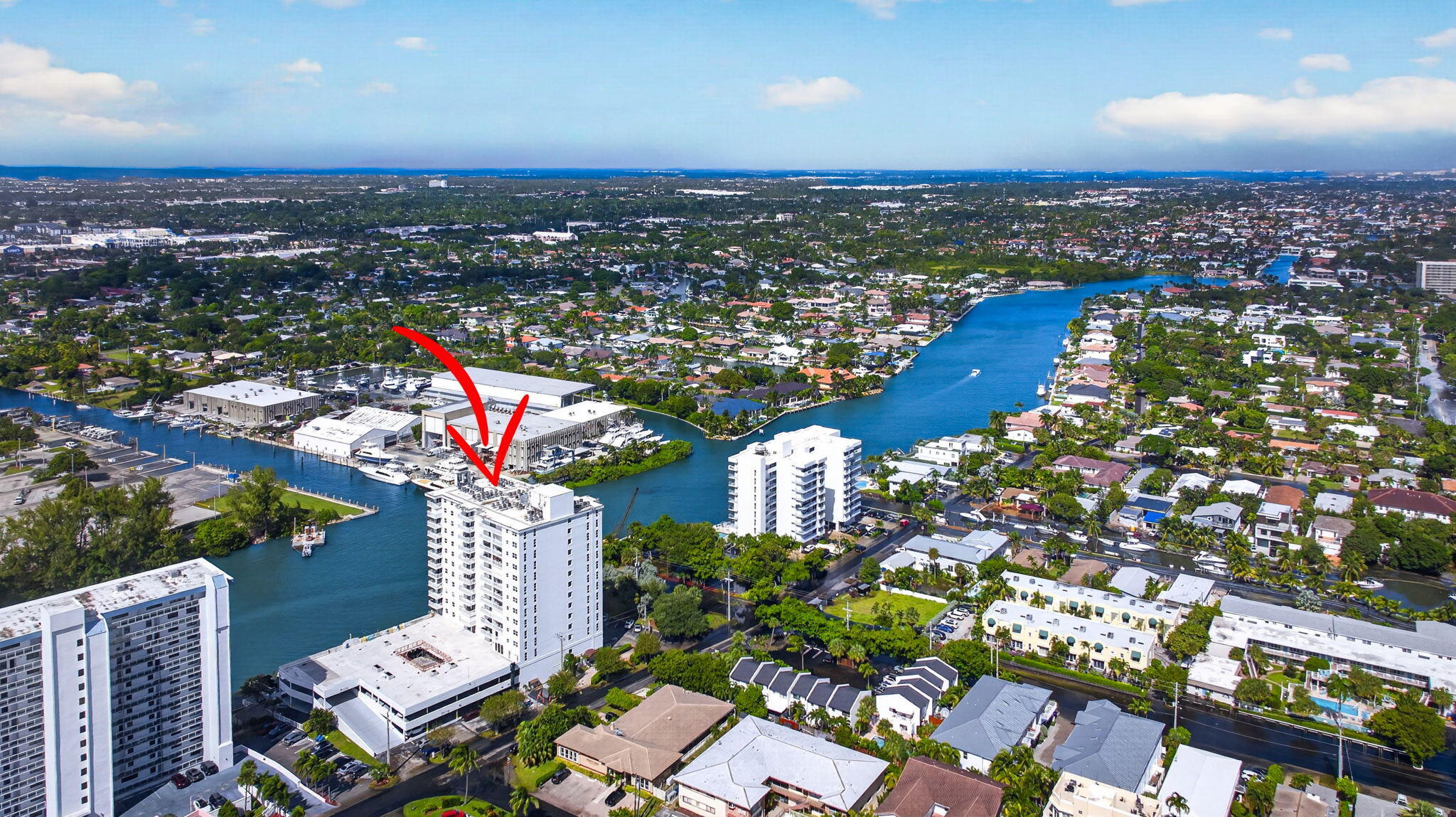 37-web-or-mls-1505 -35