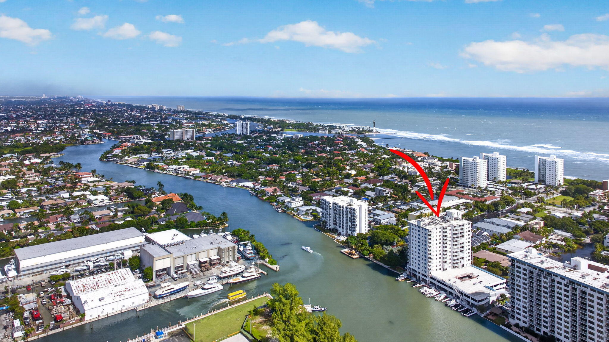 35-web-or-mls-1505 -33