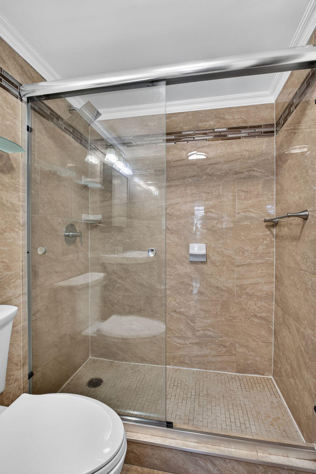 19-web-or-mls-1505 -24