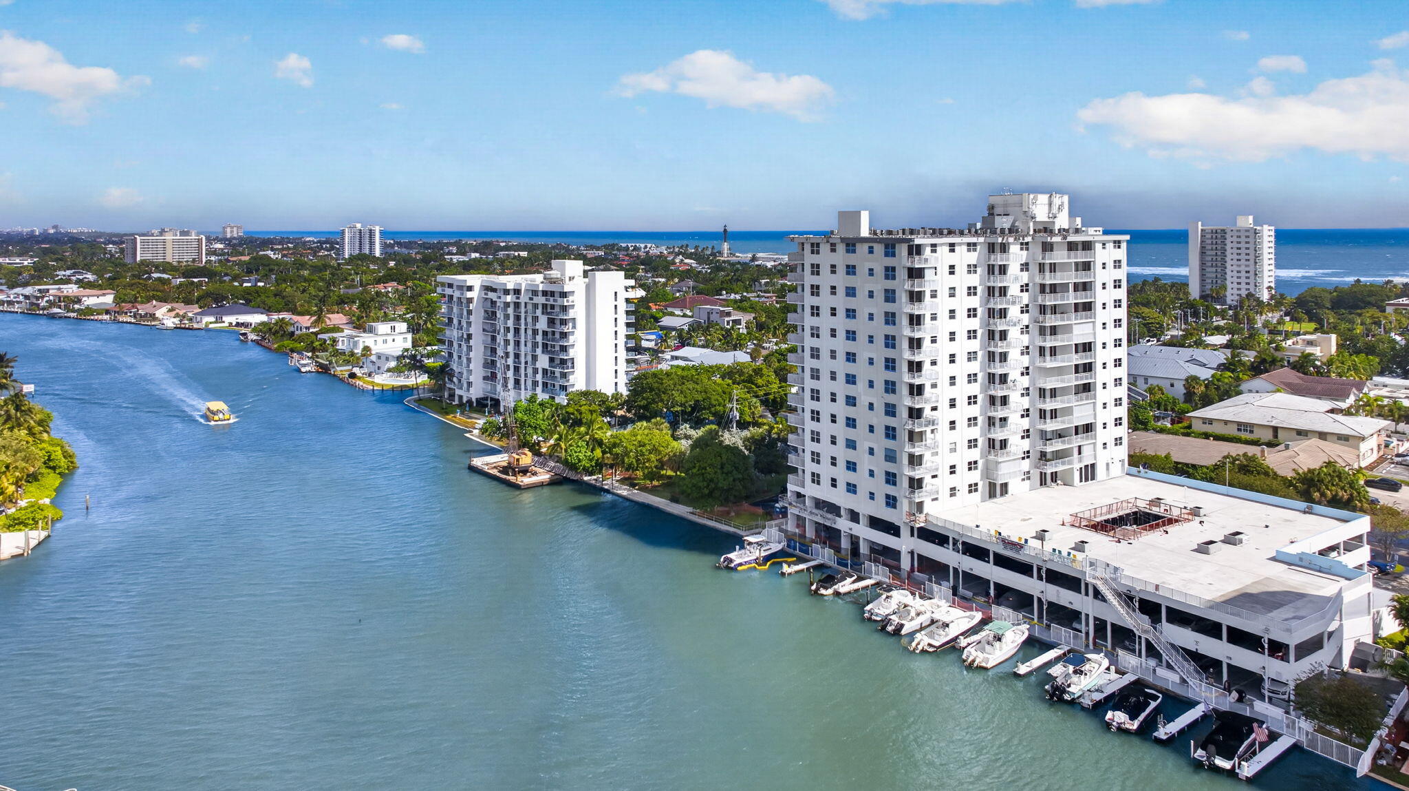 31-web-or-mls-1505 -29