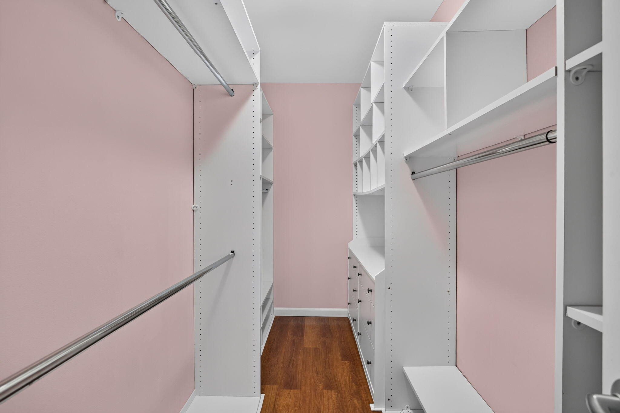 23-web-or-mls-1505 -28
