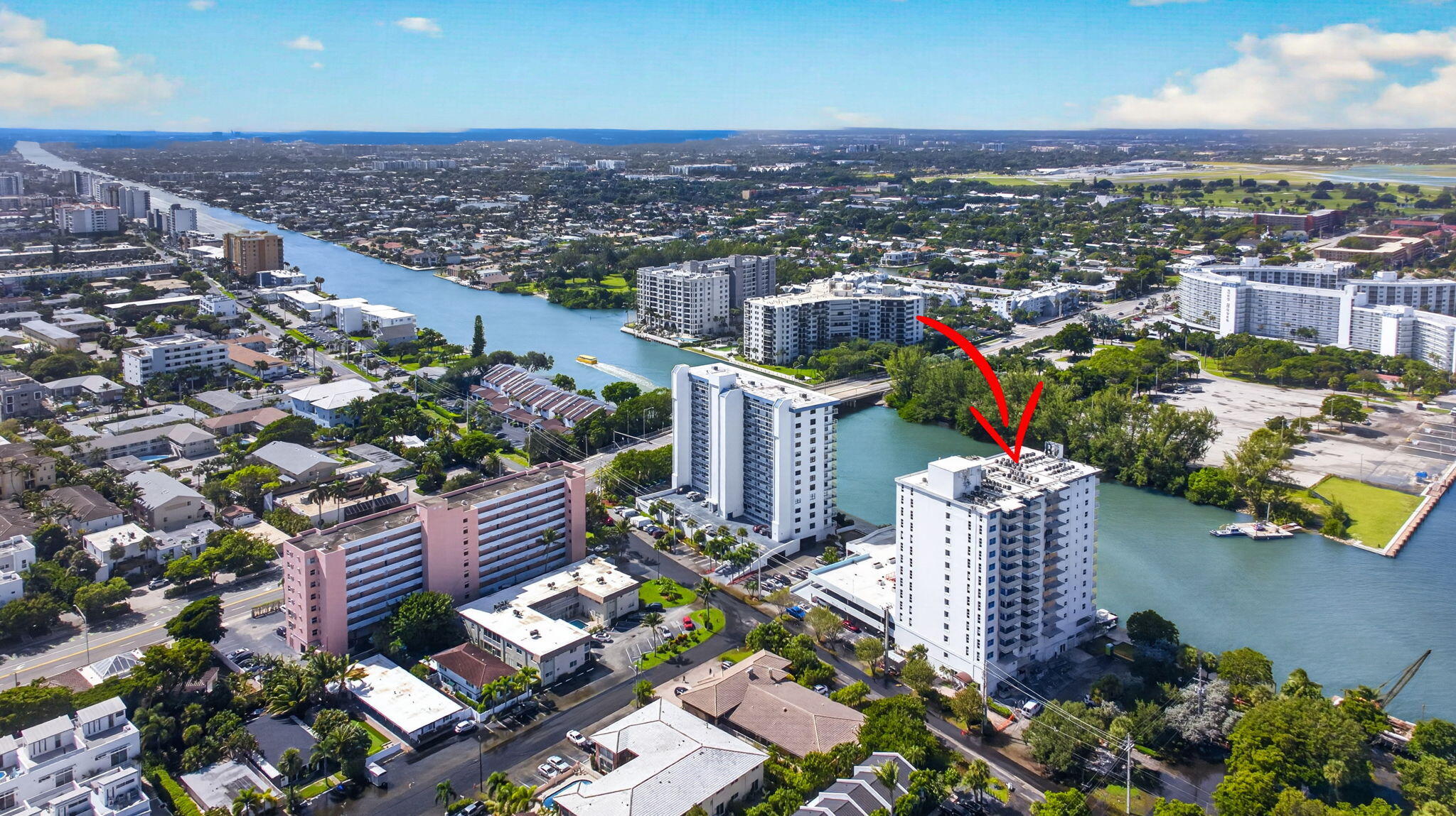 38-web-or-mls-1505 -36