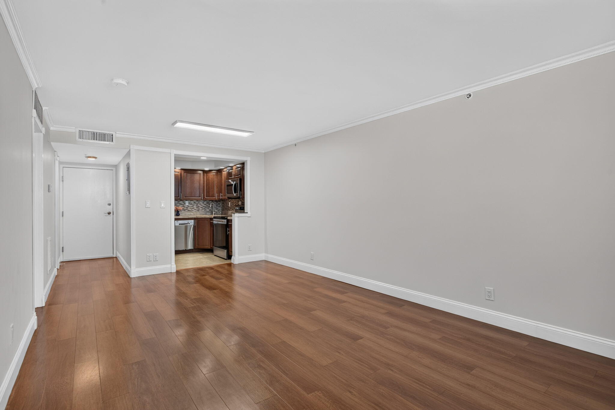 12-web-or-mls-1505 -17