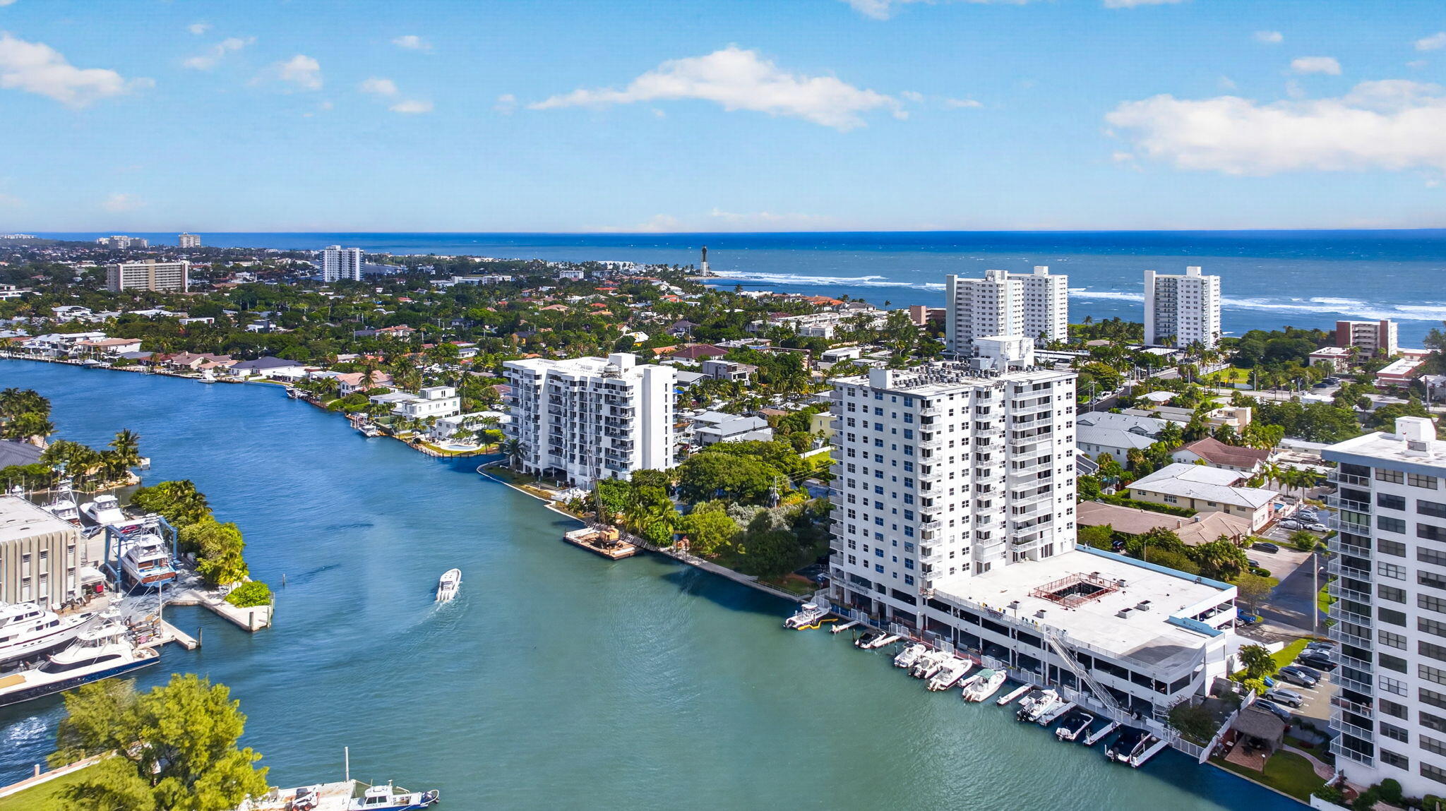 34-web-or-mls-1505 -32