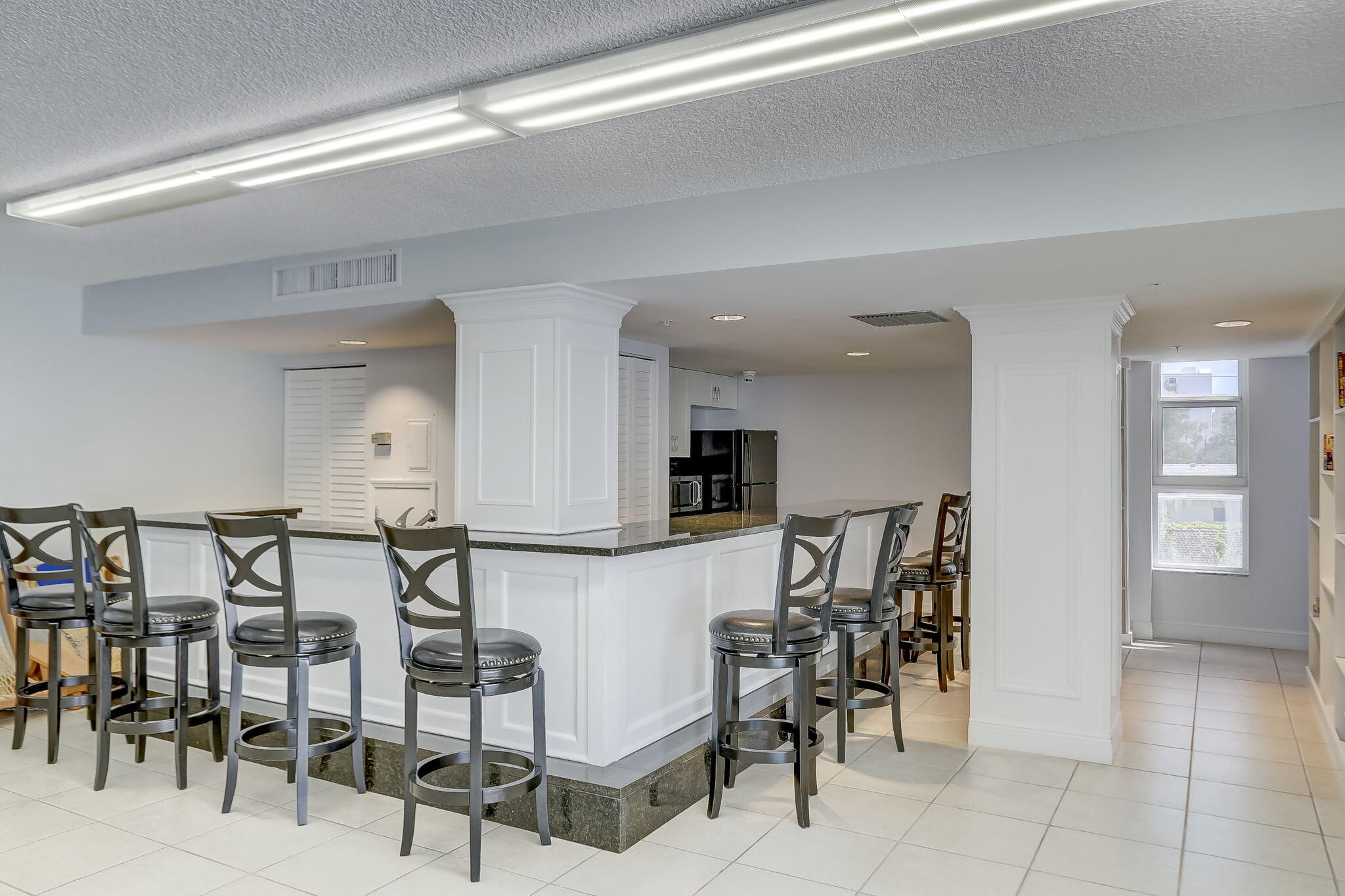 8-web-or-mls-1505 -2