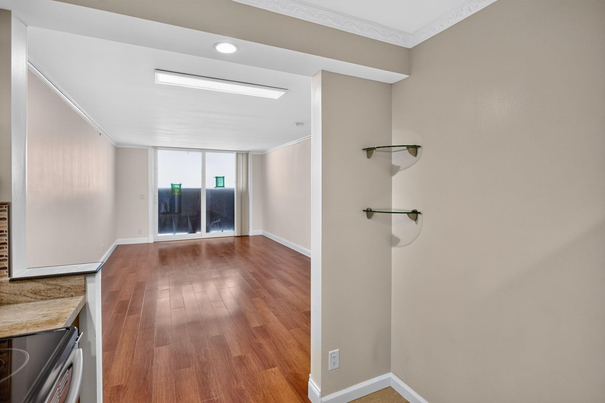 10-web-or-mls-1505 -15