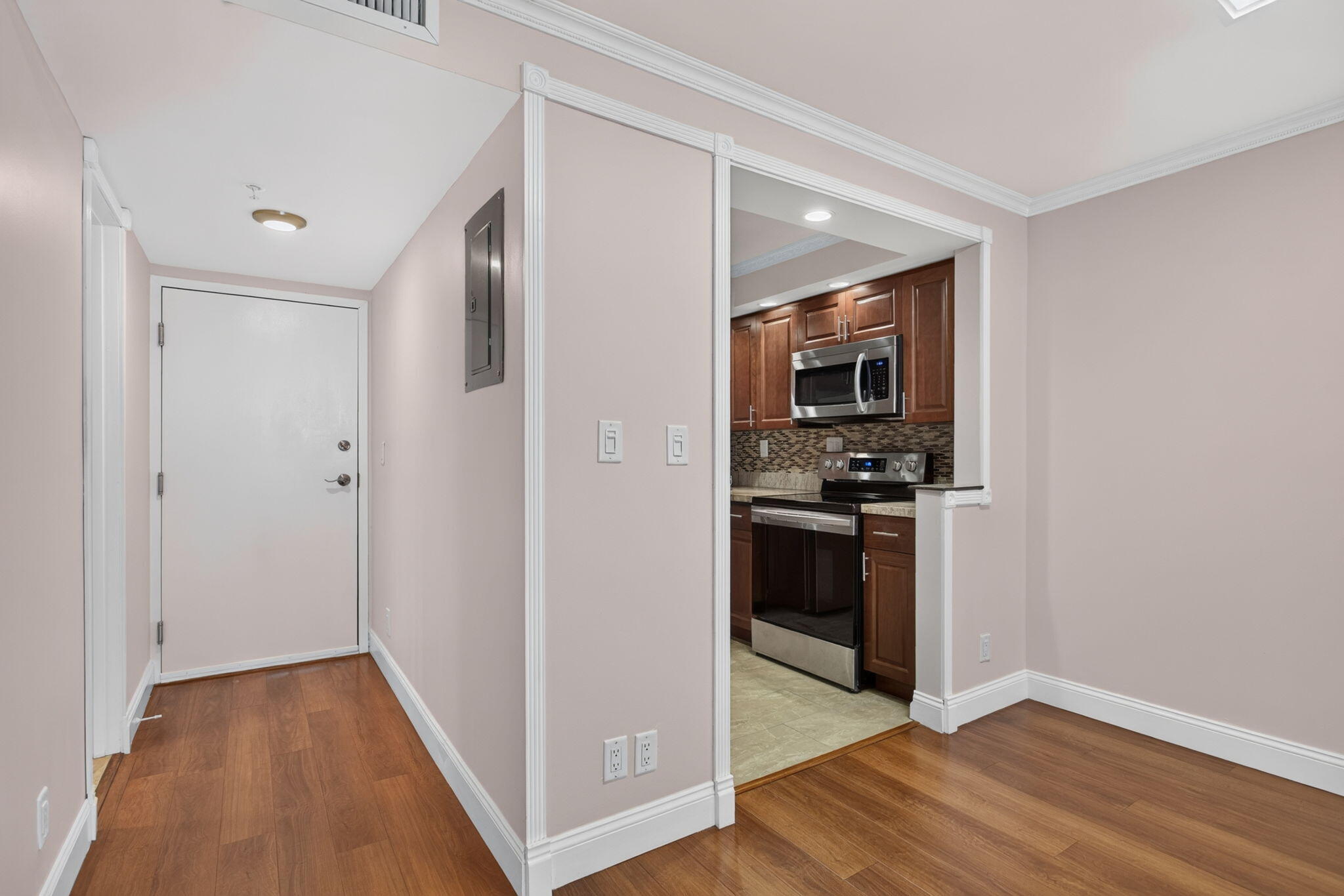 13-web-or-mls-1505 -18