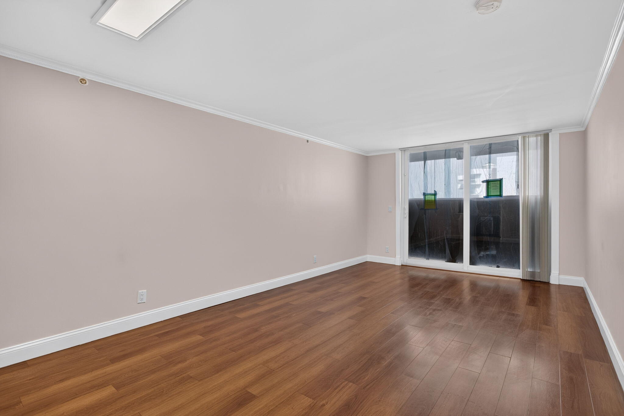 11-web-or-mls-1505 -16