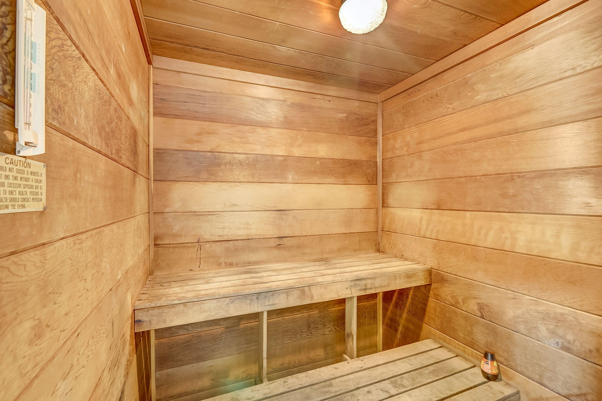 26-web-or-mls-1505 -7