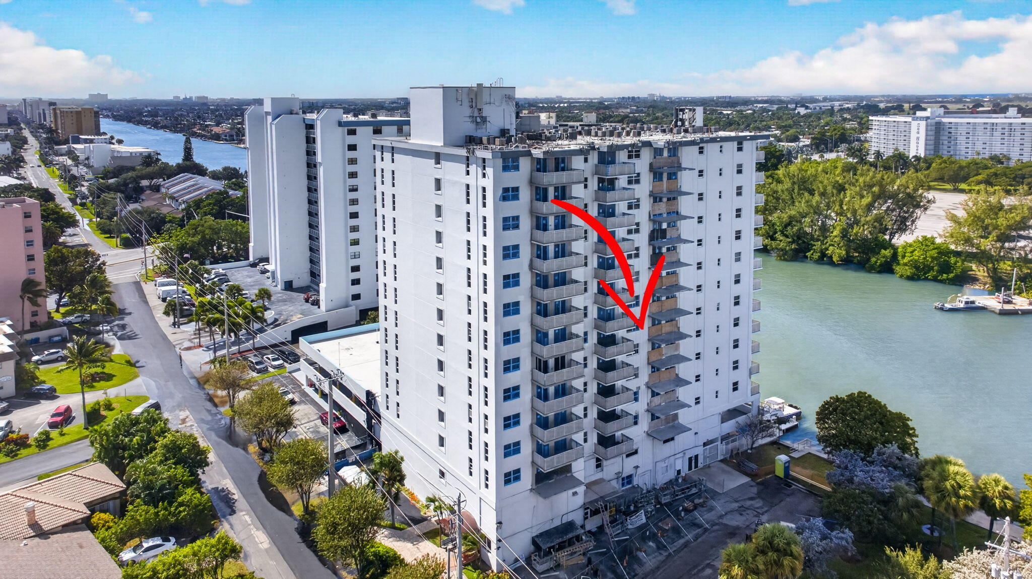 2-web-or-mls-1505 -37