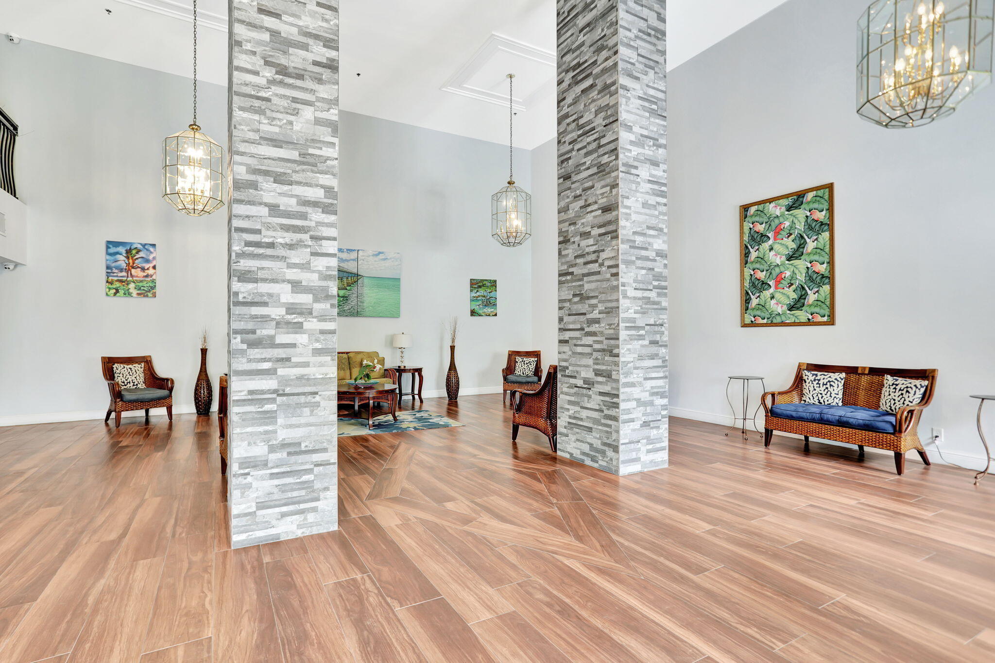 4-web-or-mls-1505 -10