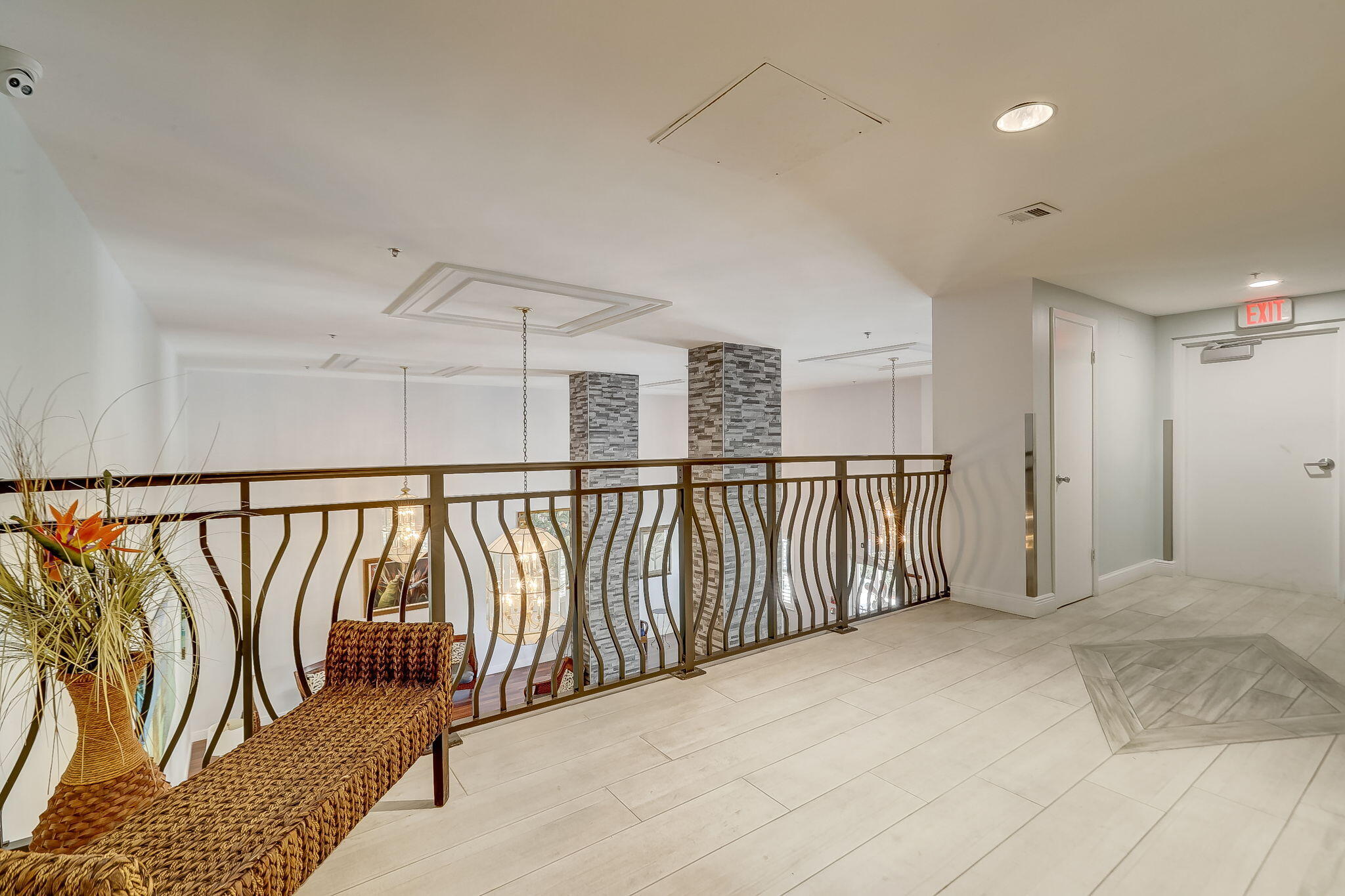 7-web-or-mls-1505 -4