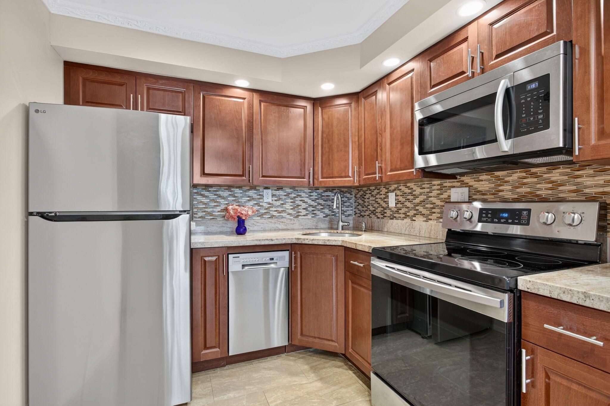 9-web-or-mls-1505 -14