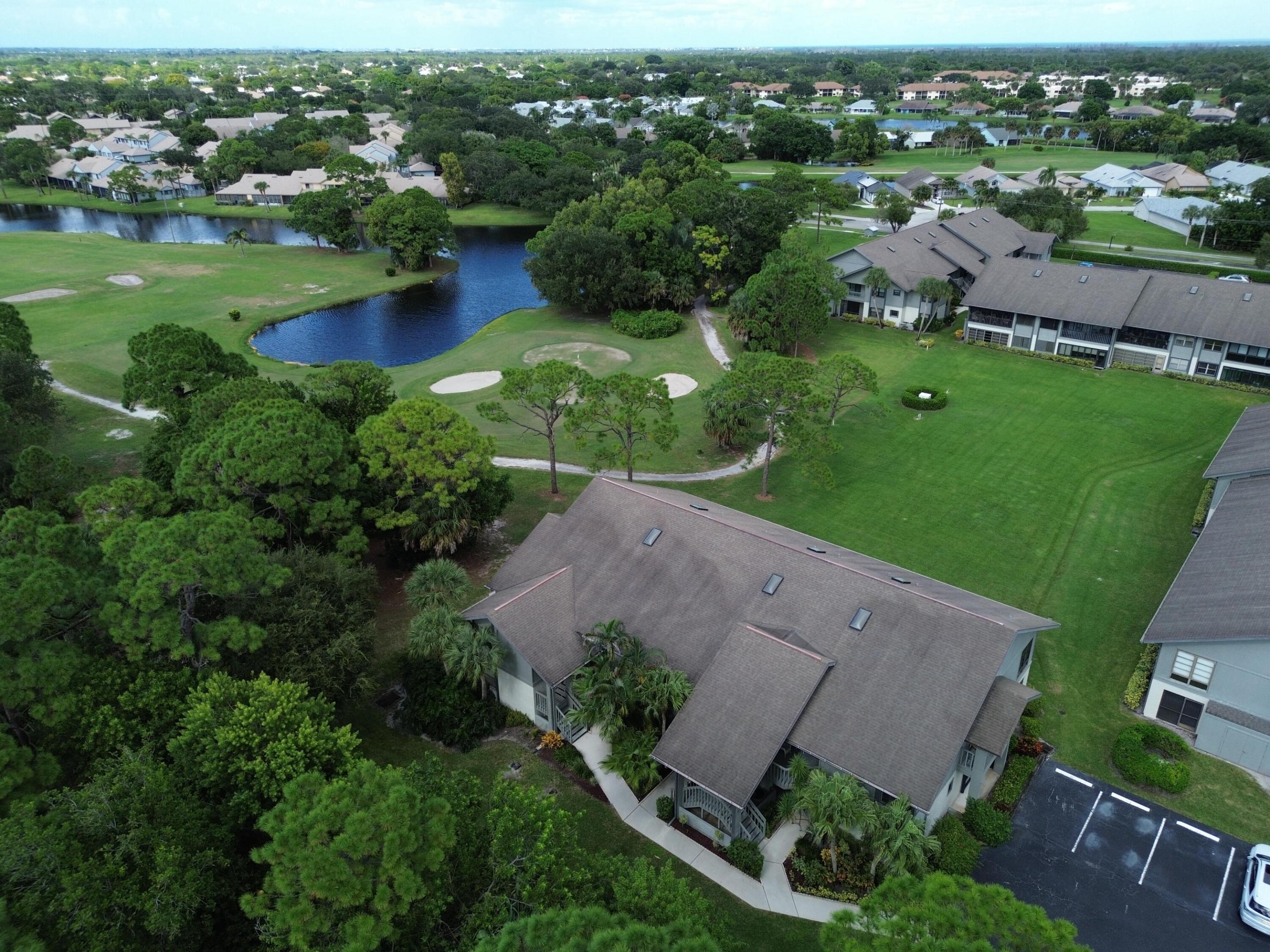 DJI_0229