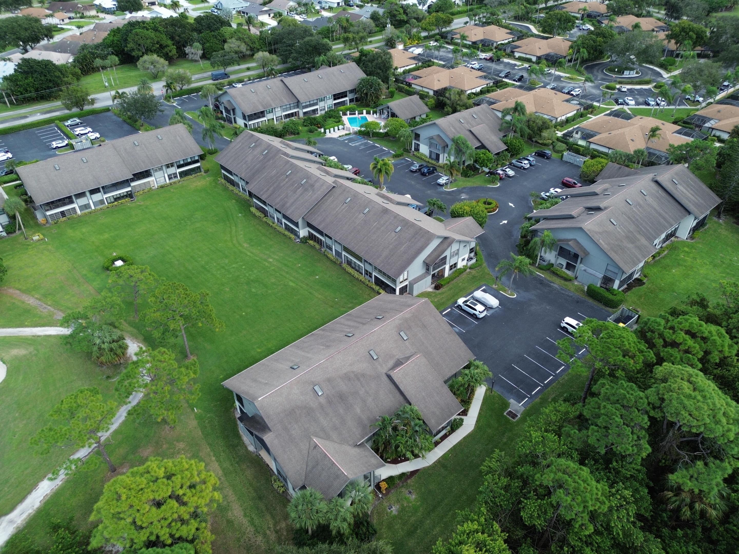 DJI_0232