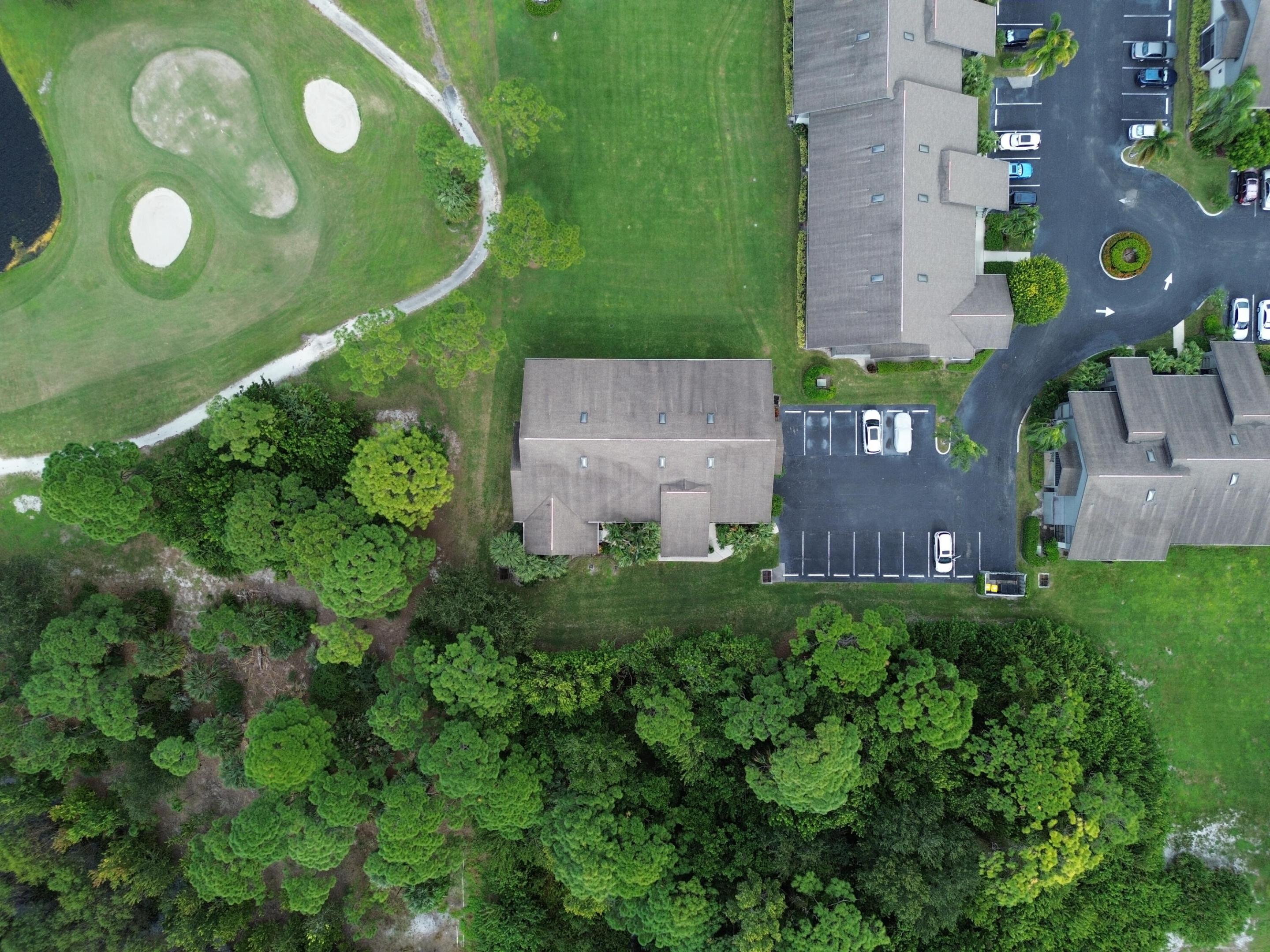DJI_0231