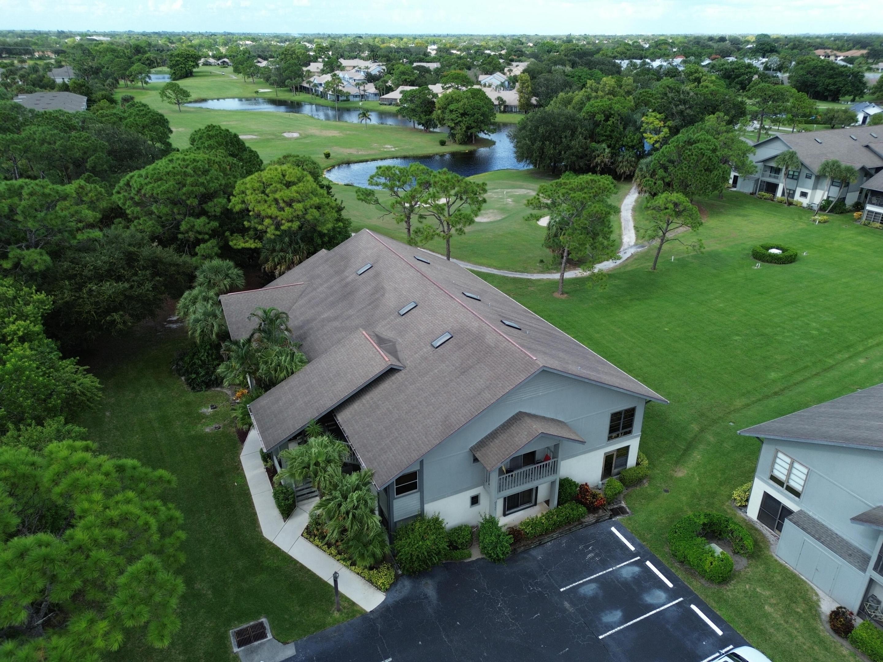 DJI_0227 (1)