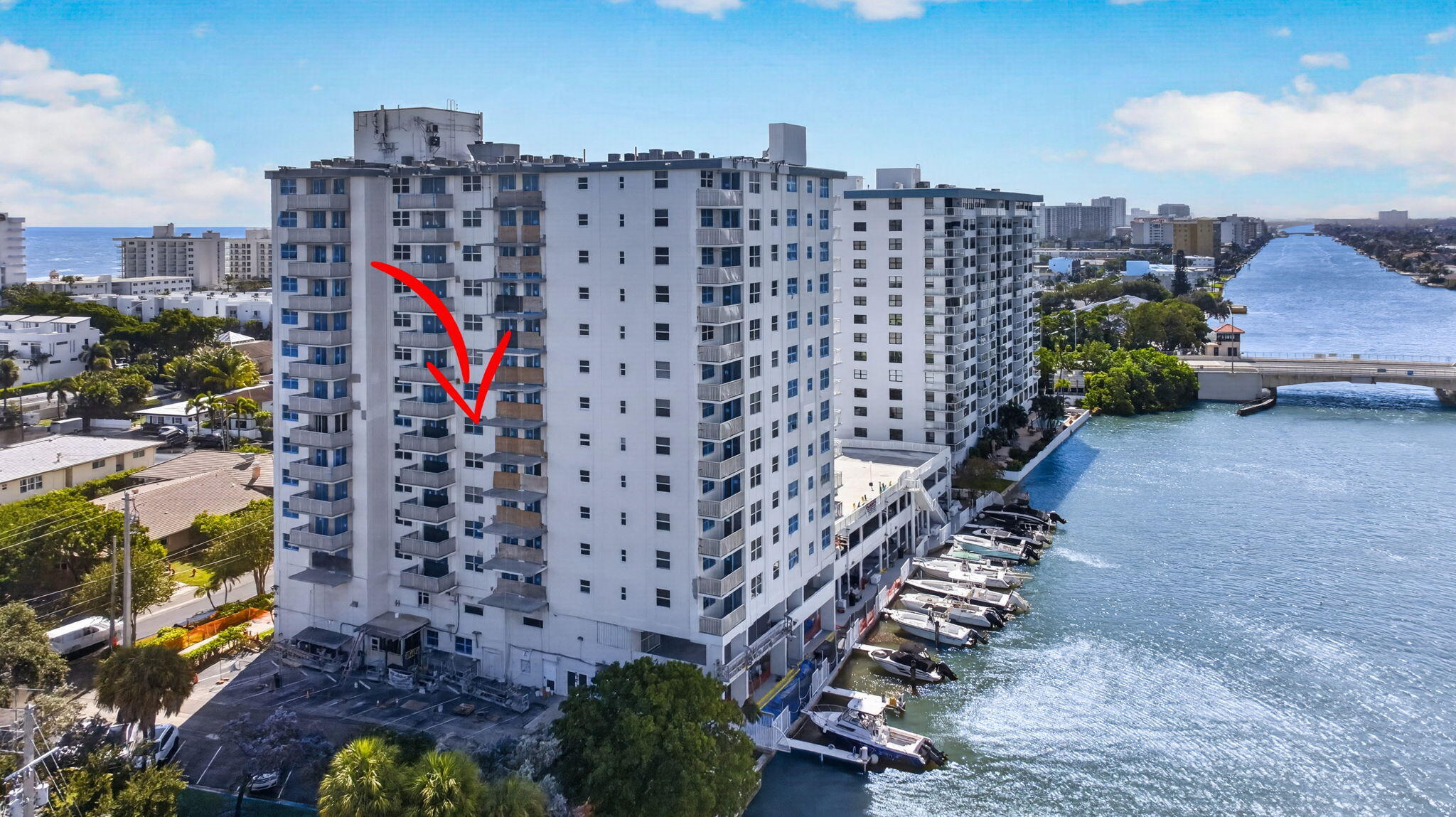 1-web-or-mls-1505 -38