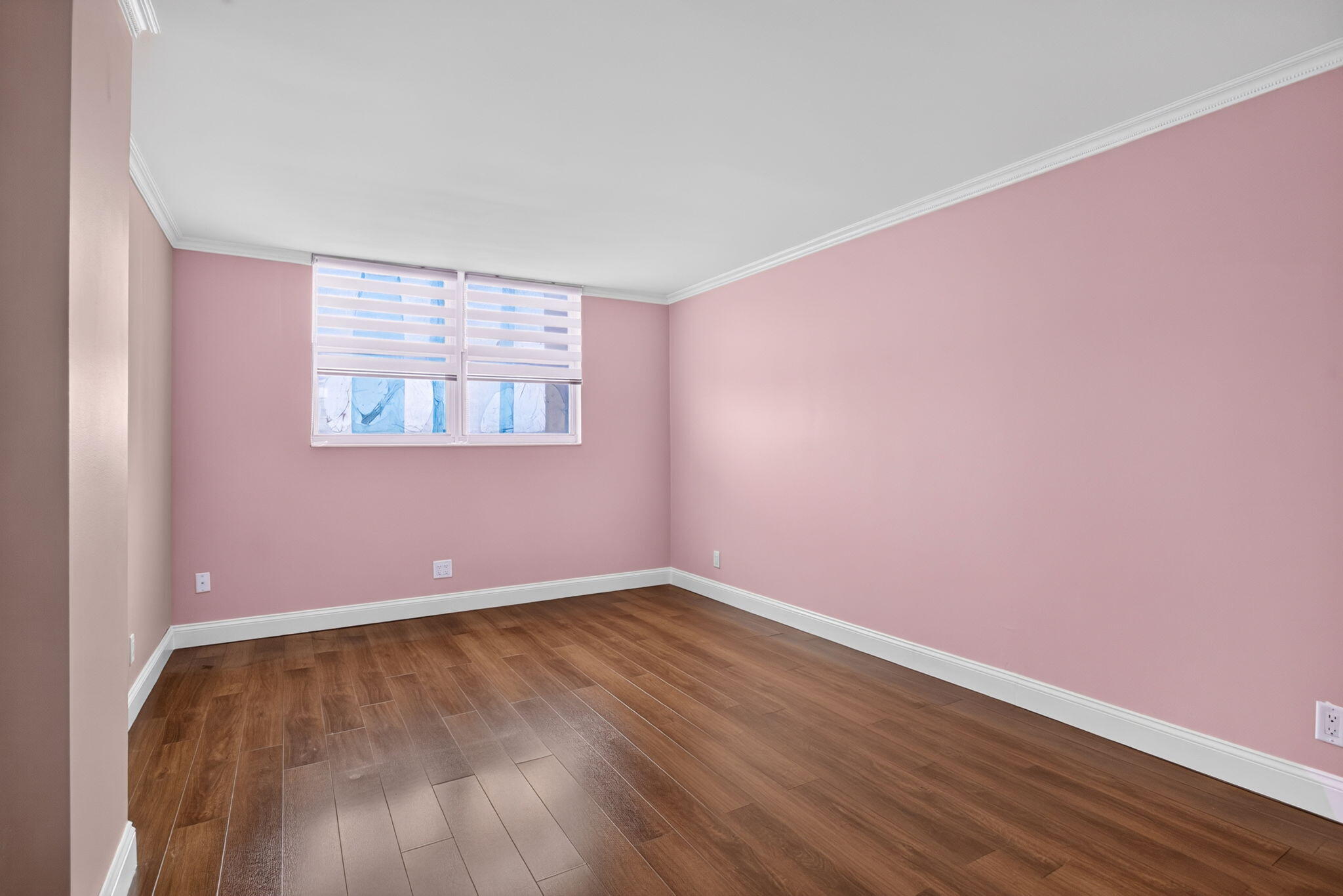 20-web-or-mls-1505 -25