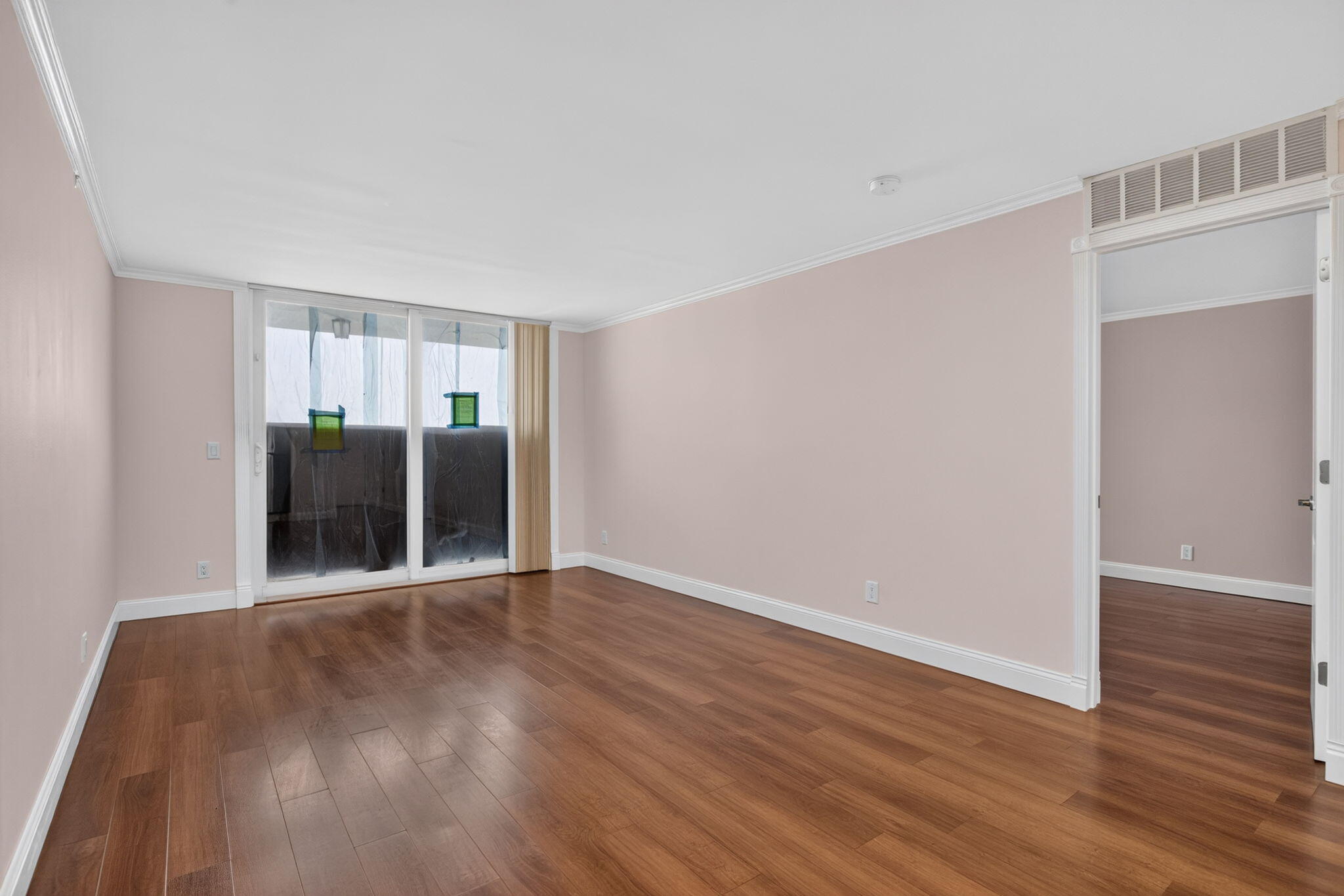 15-web-or-mls-1505 -20