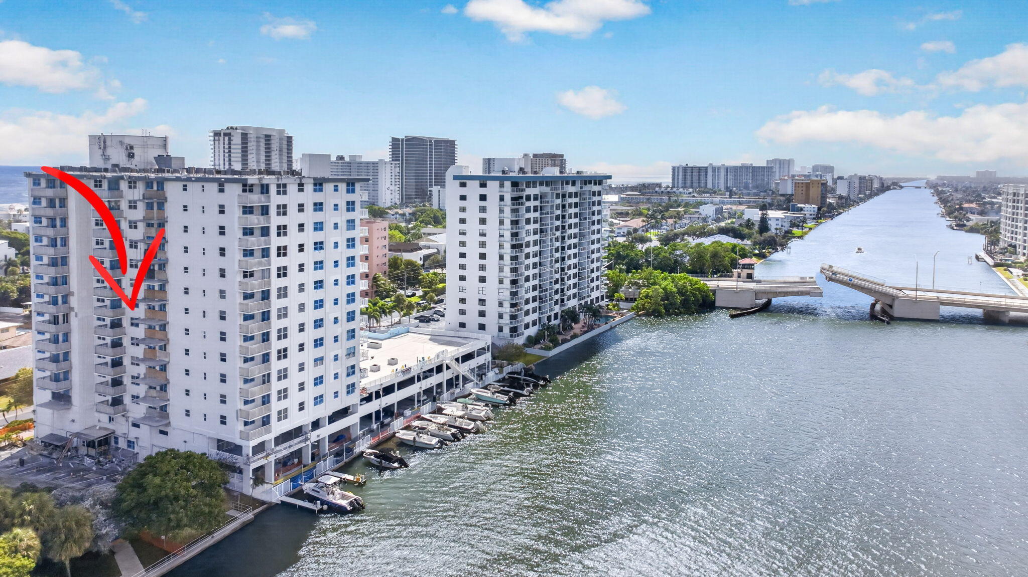 32-web-or-mls-1505 -30