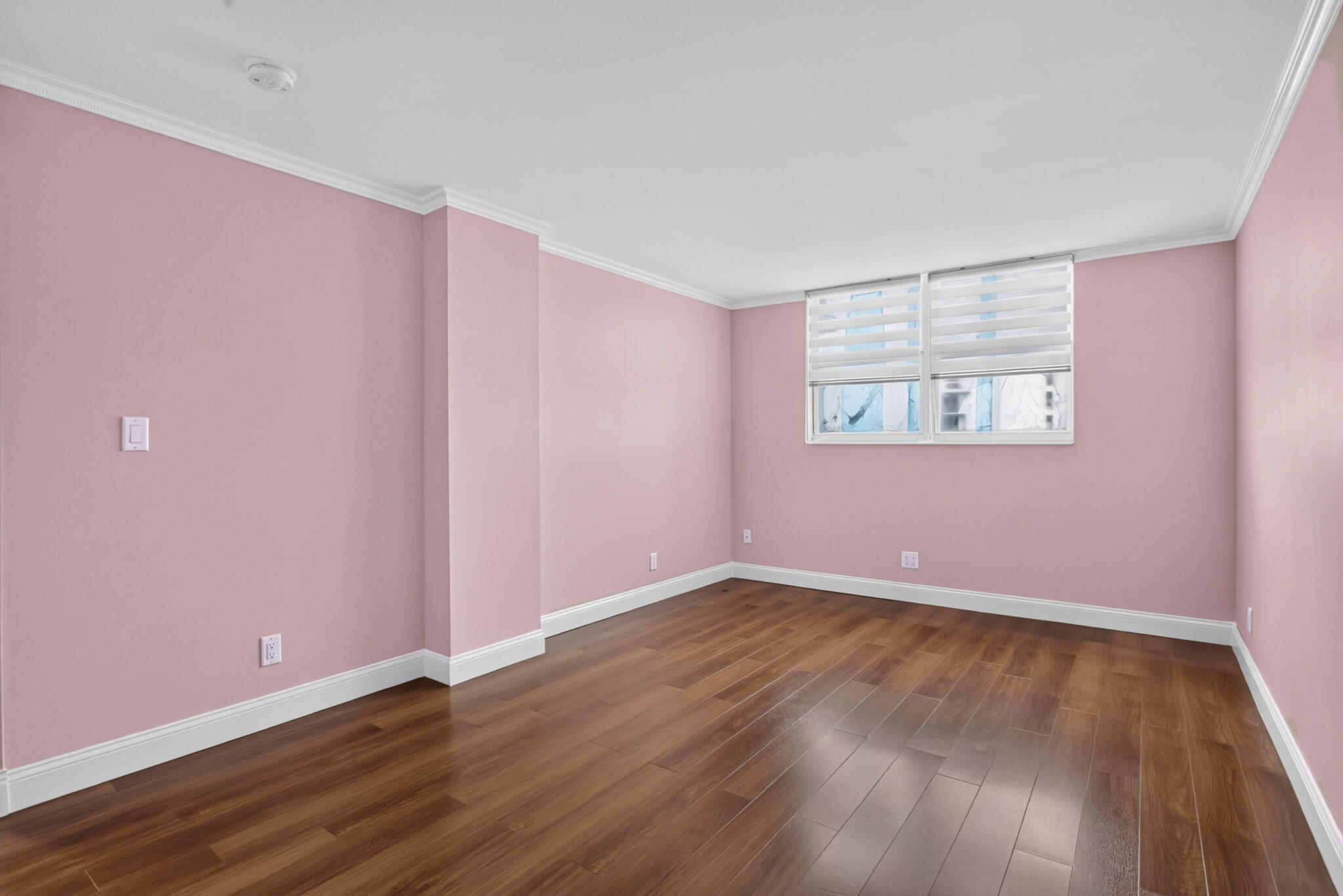21-web-or-mls-1505 -26