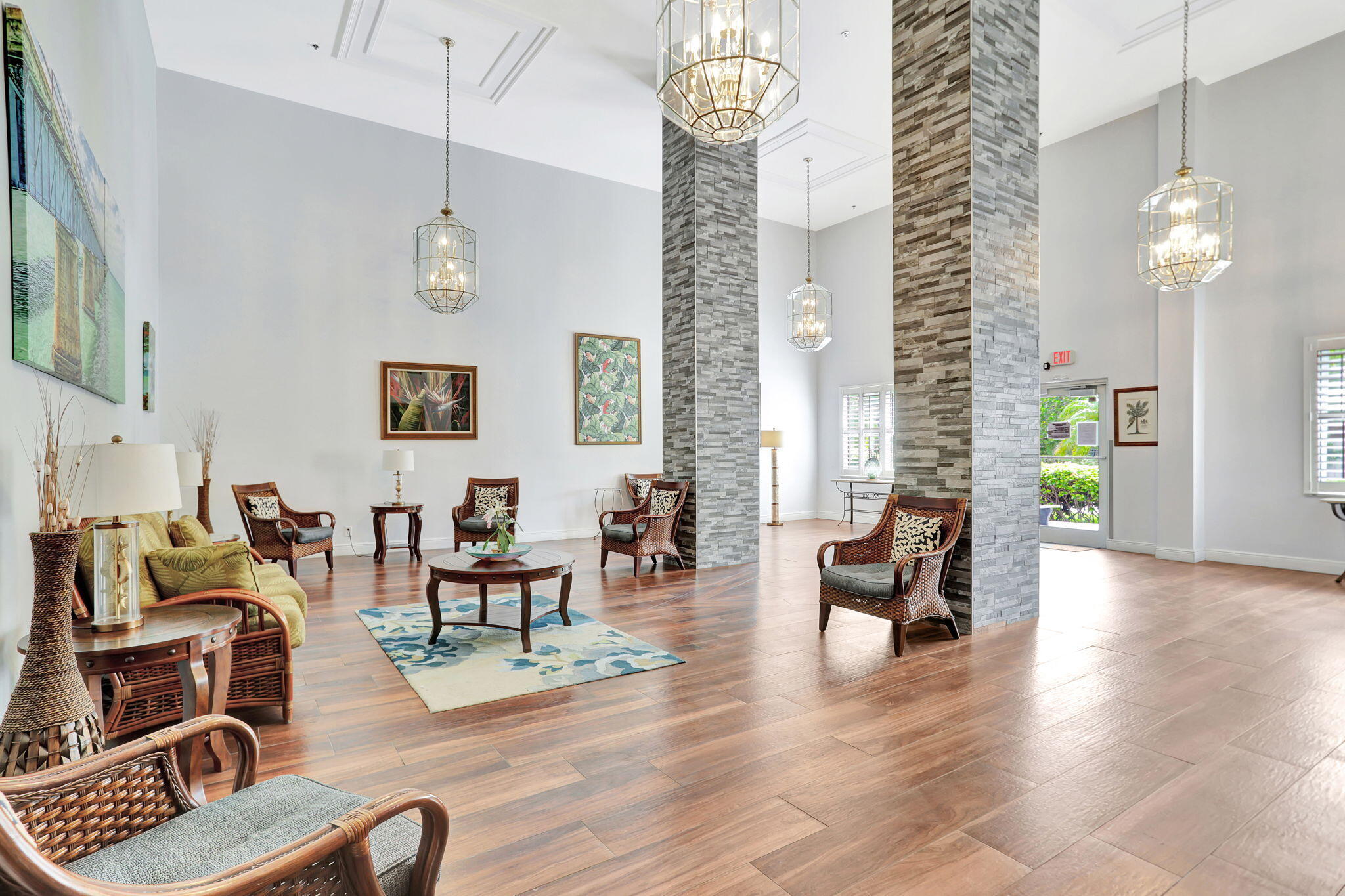 5-web-or-mls-1505 -11