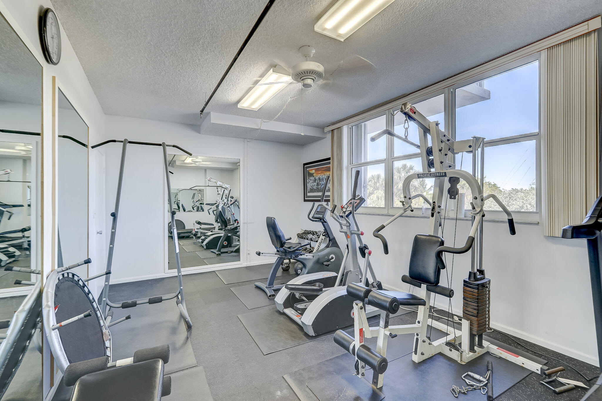 27-web-or-mls-1505 -8