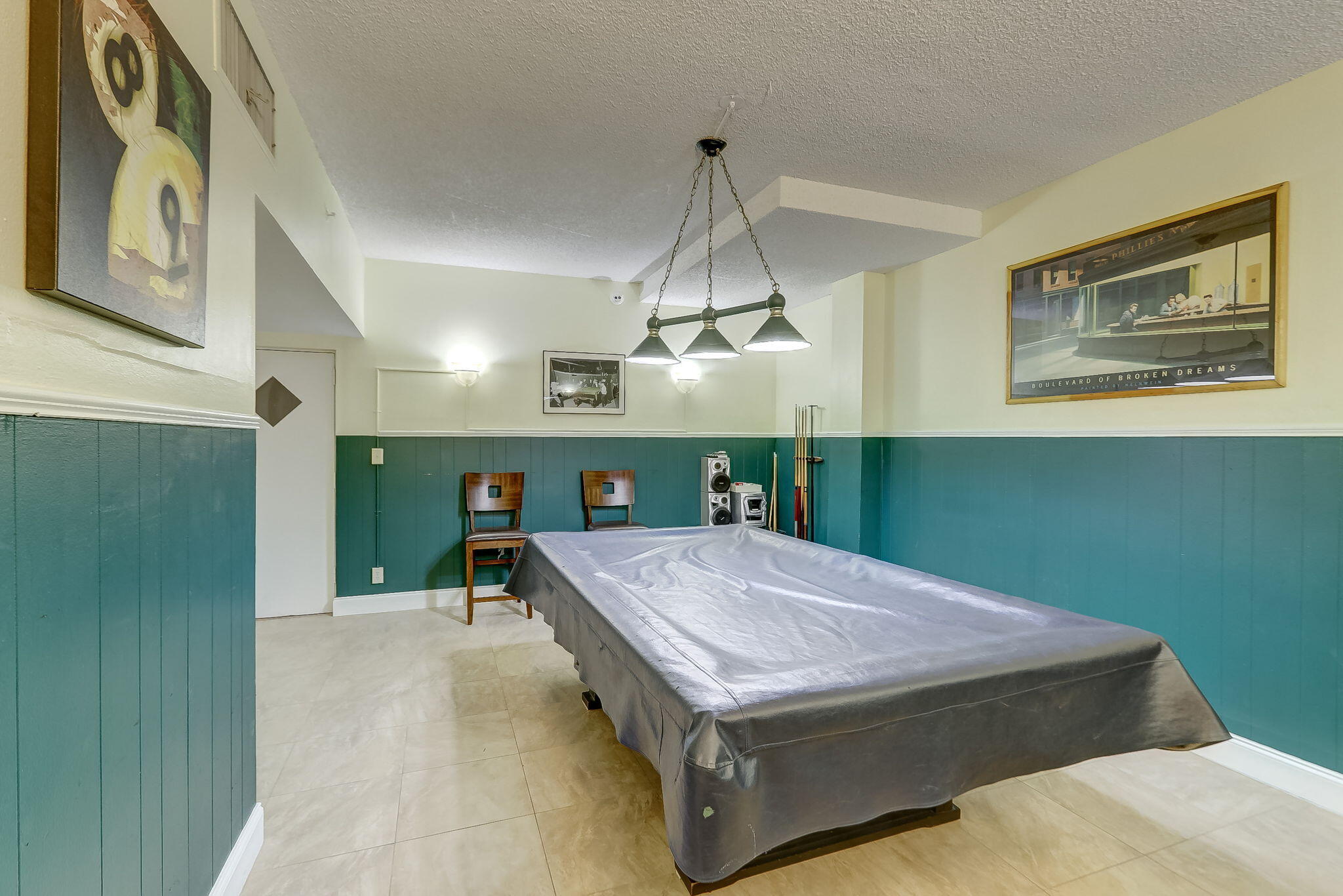 25-web-or-mls-1505 -6