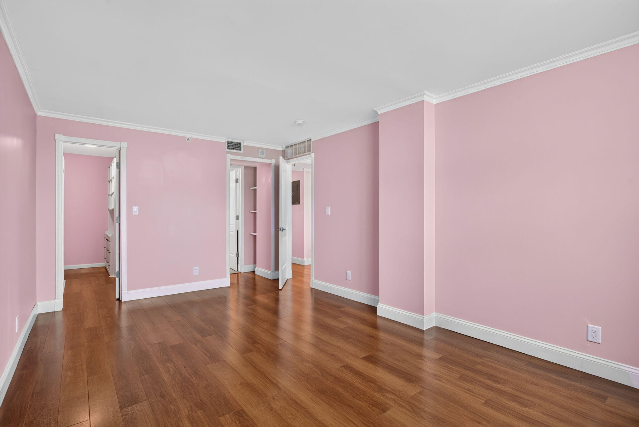 22-web-or-mls-1505 -27