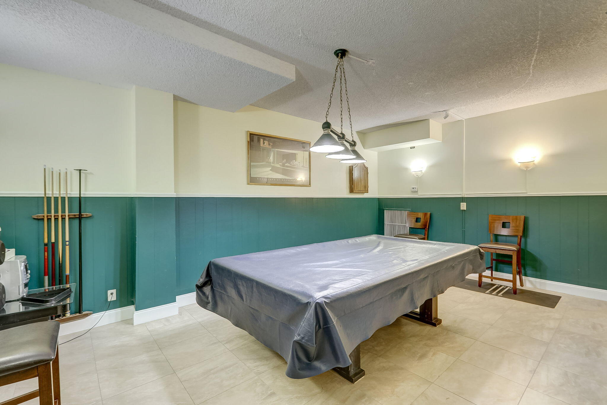 24-web-or-mls-1505 -5