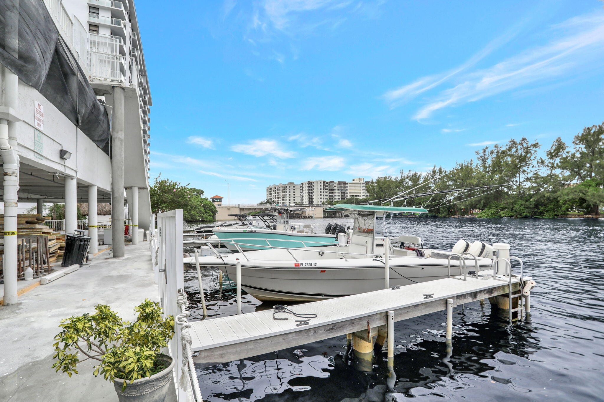 30-web-or-mls-1505 -13