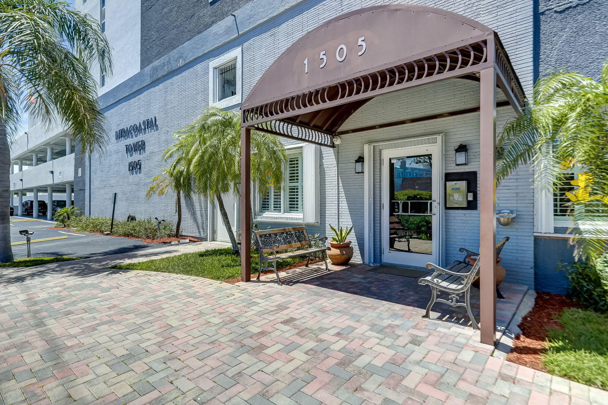 28-web-or-mls-1505 -9