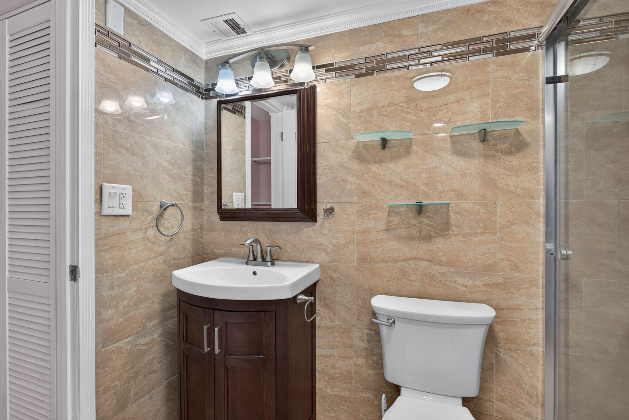 17-web-or-mls-1505 -22