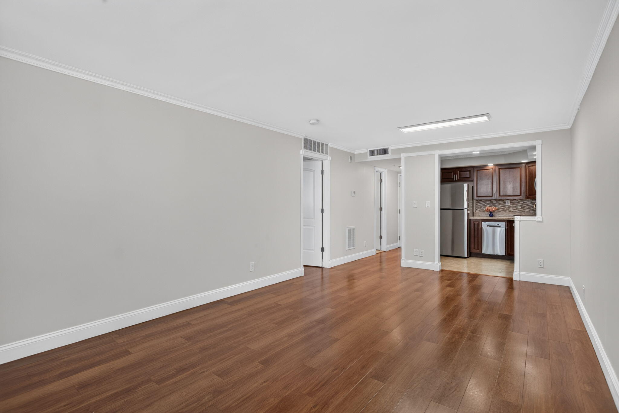 16-web-or-mls-1505 -21