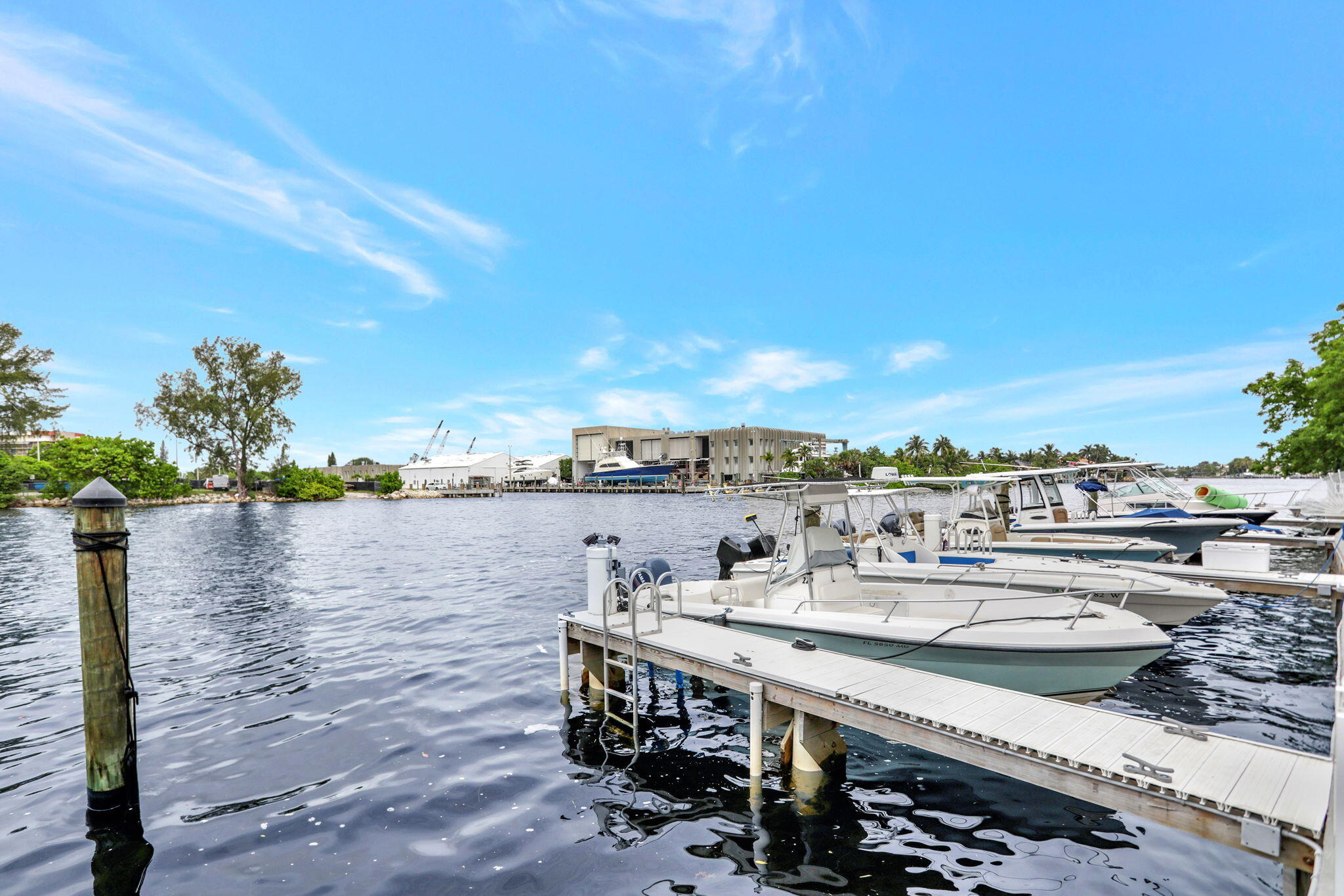 29-web-or-mls-1505 -12