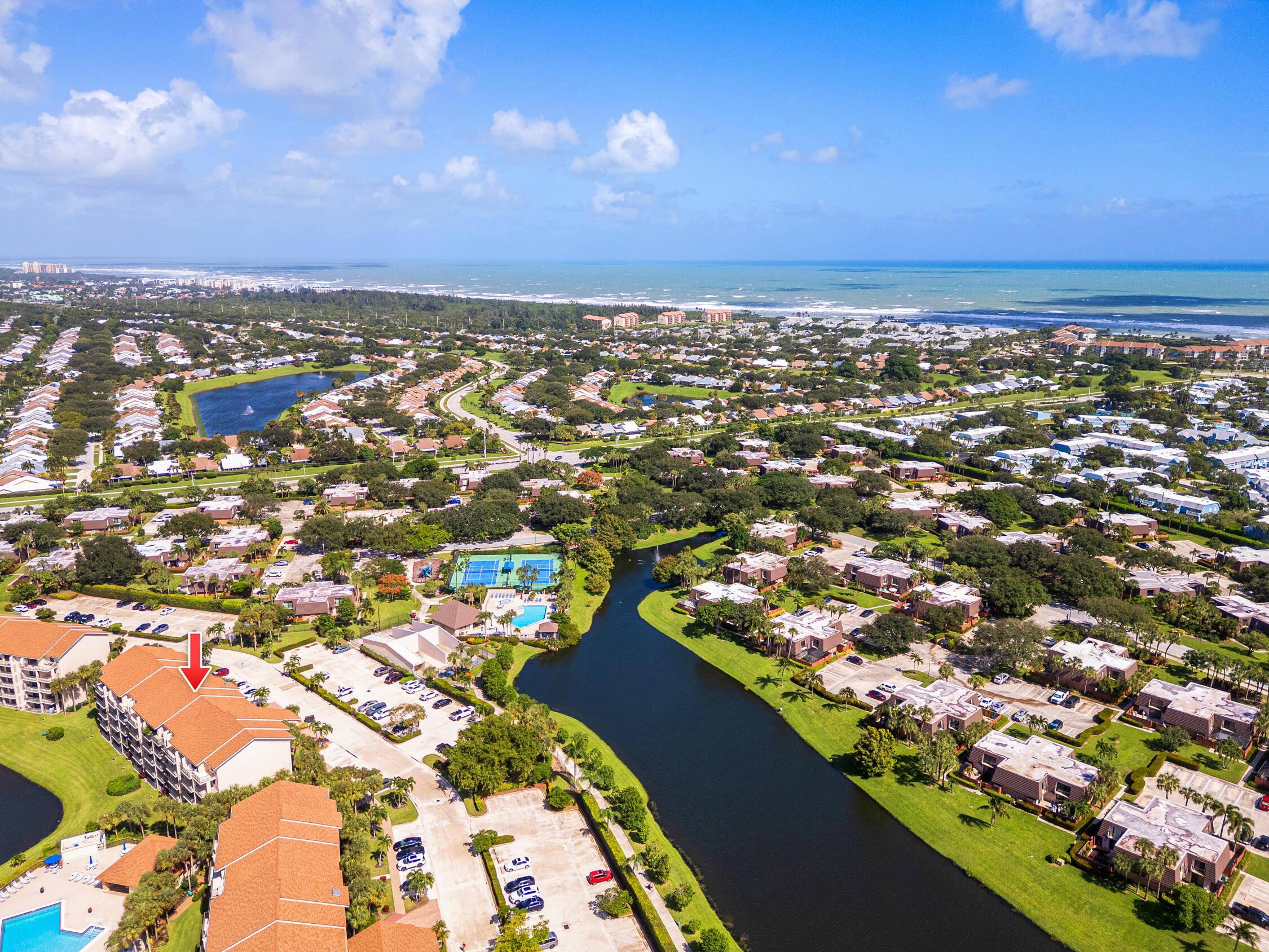 DJI_0181-Edit