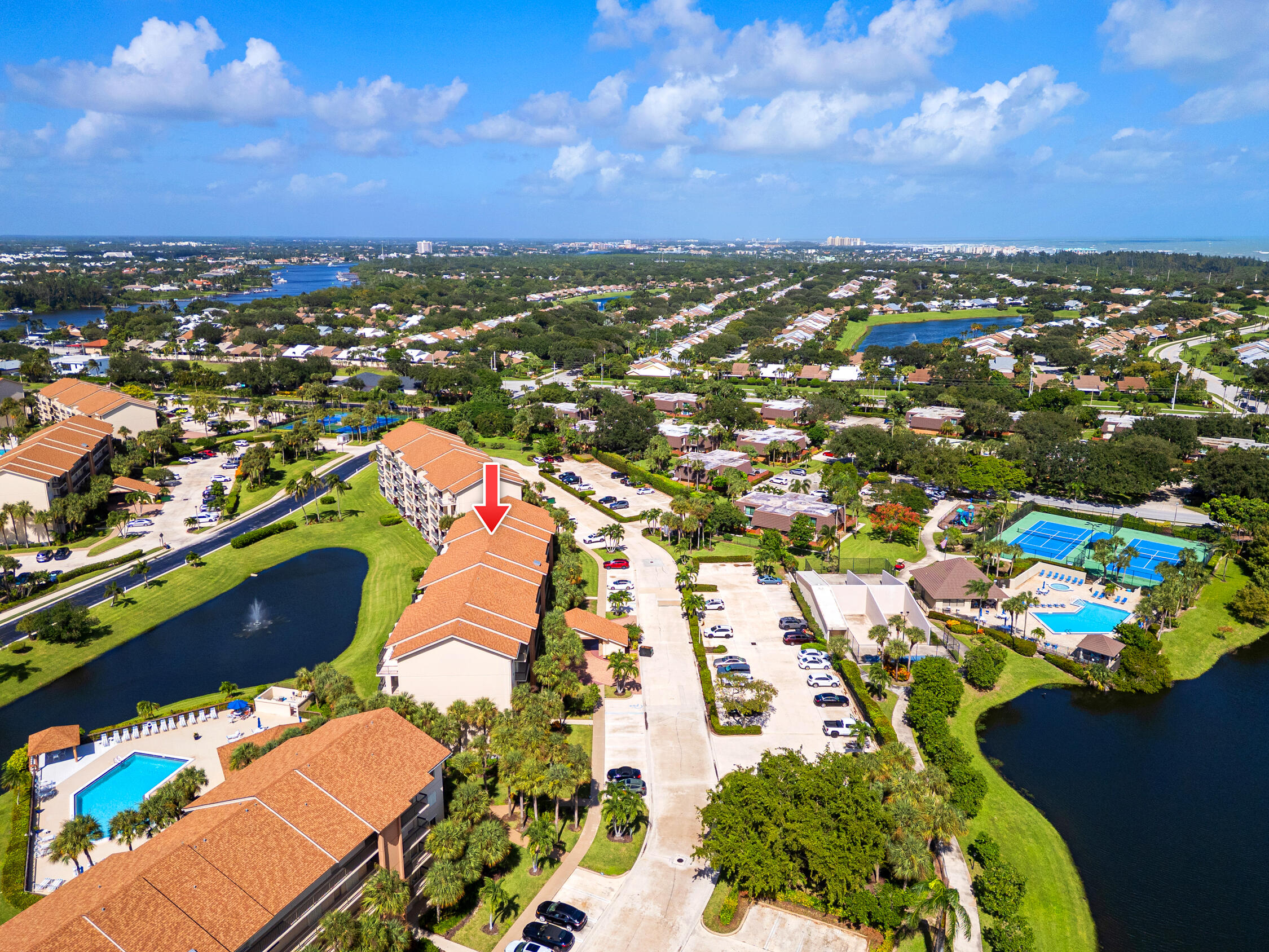 DJI_0178-Edit