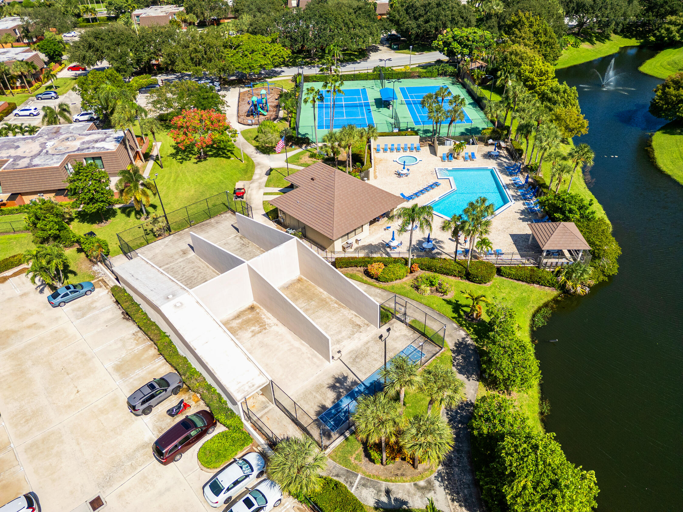 DJI_0172