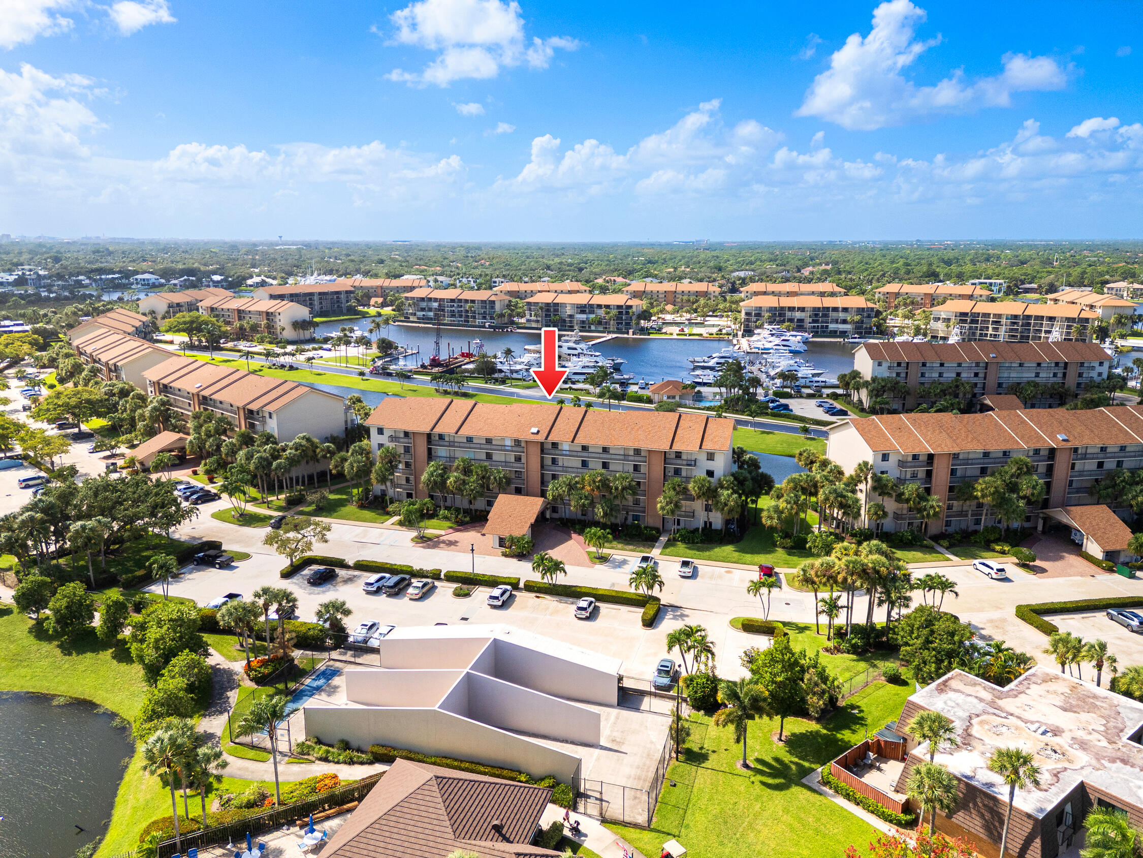 DJI_0183-Edit