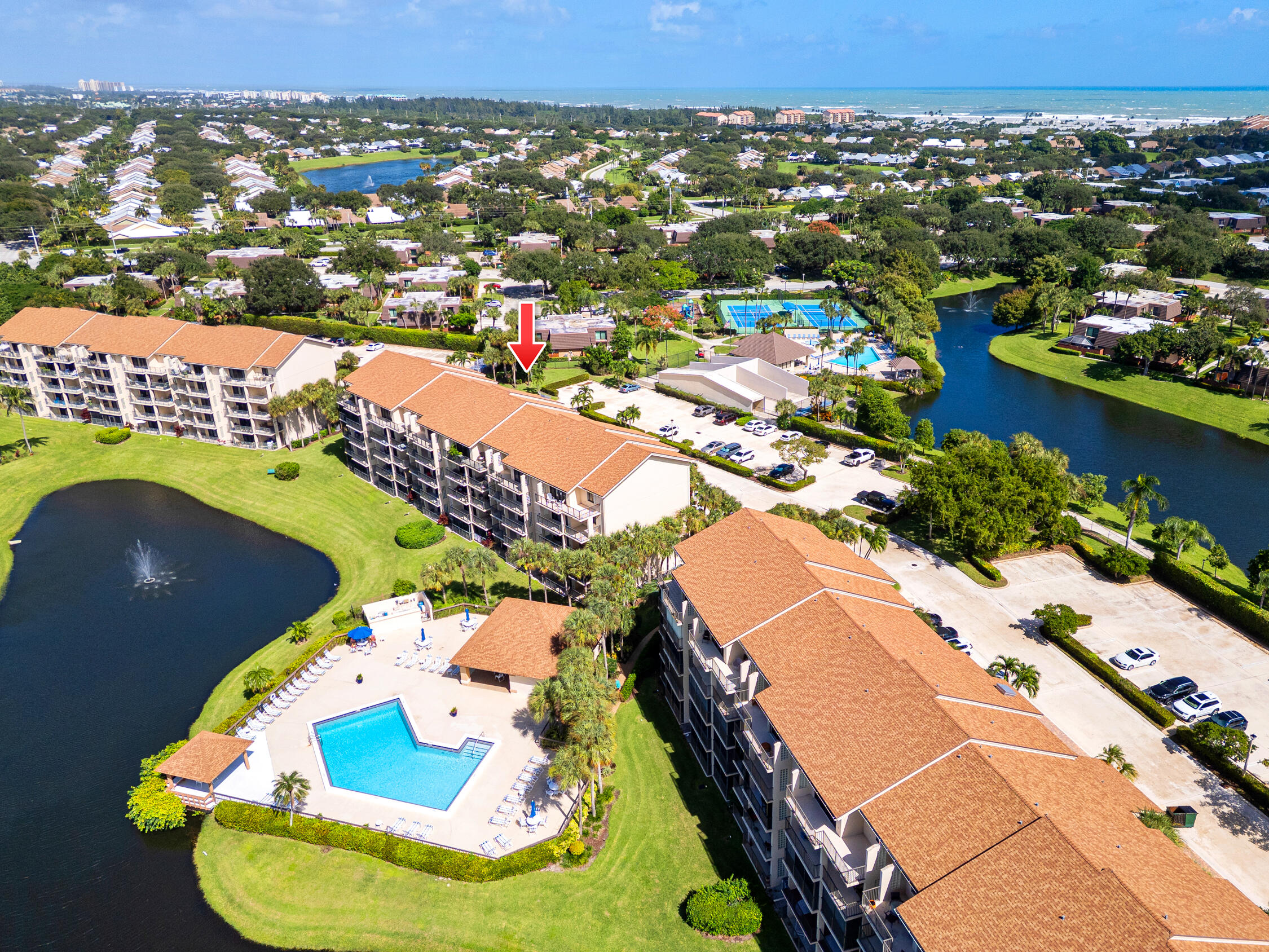 DJI_0182-Edit