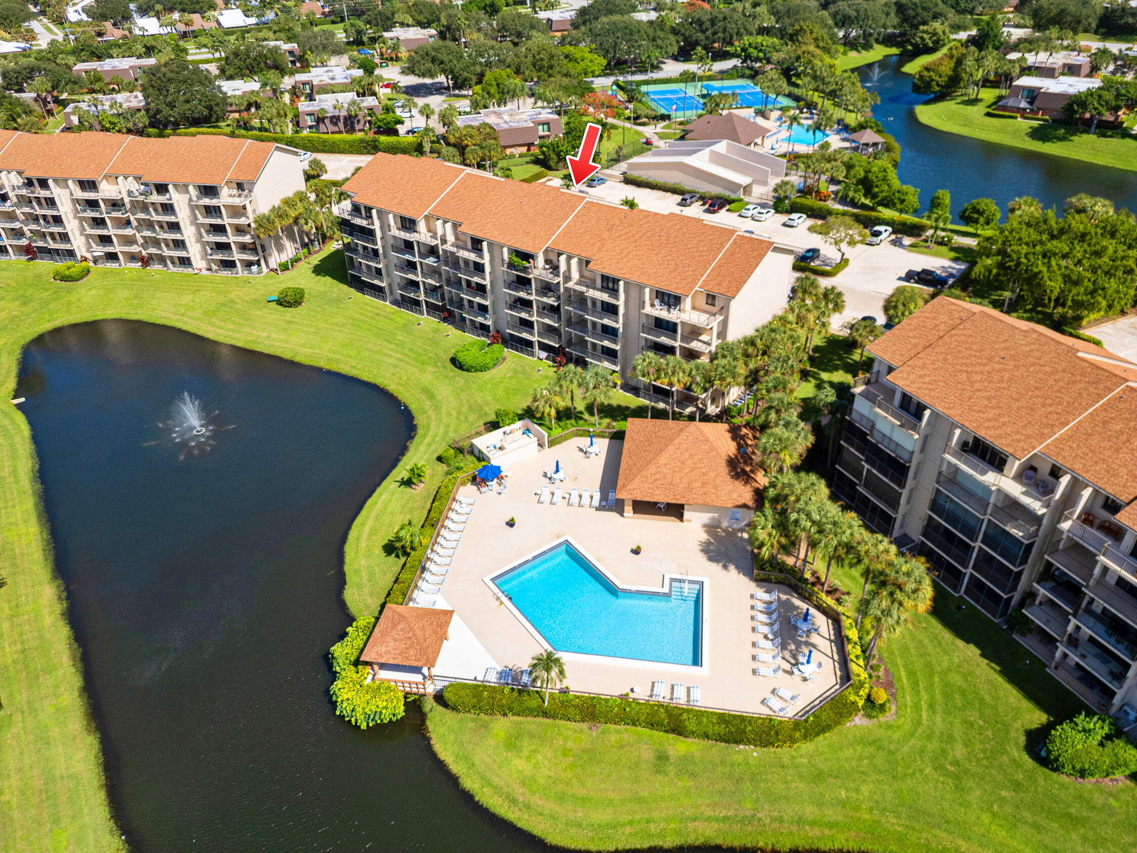 DJI_0170-Edit