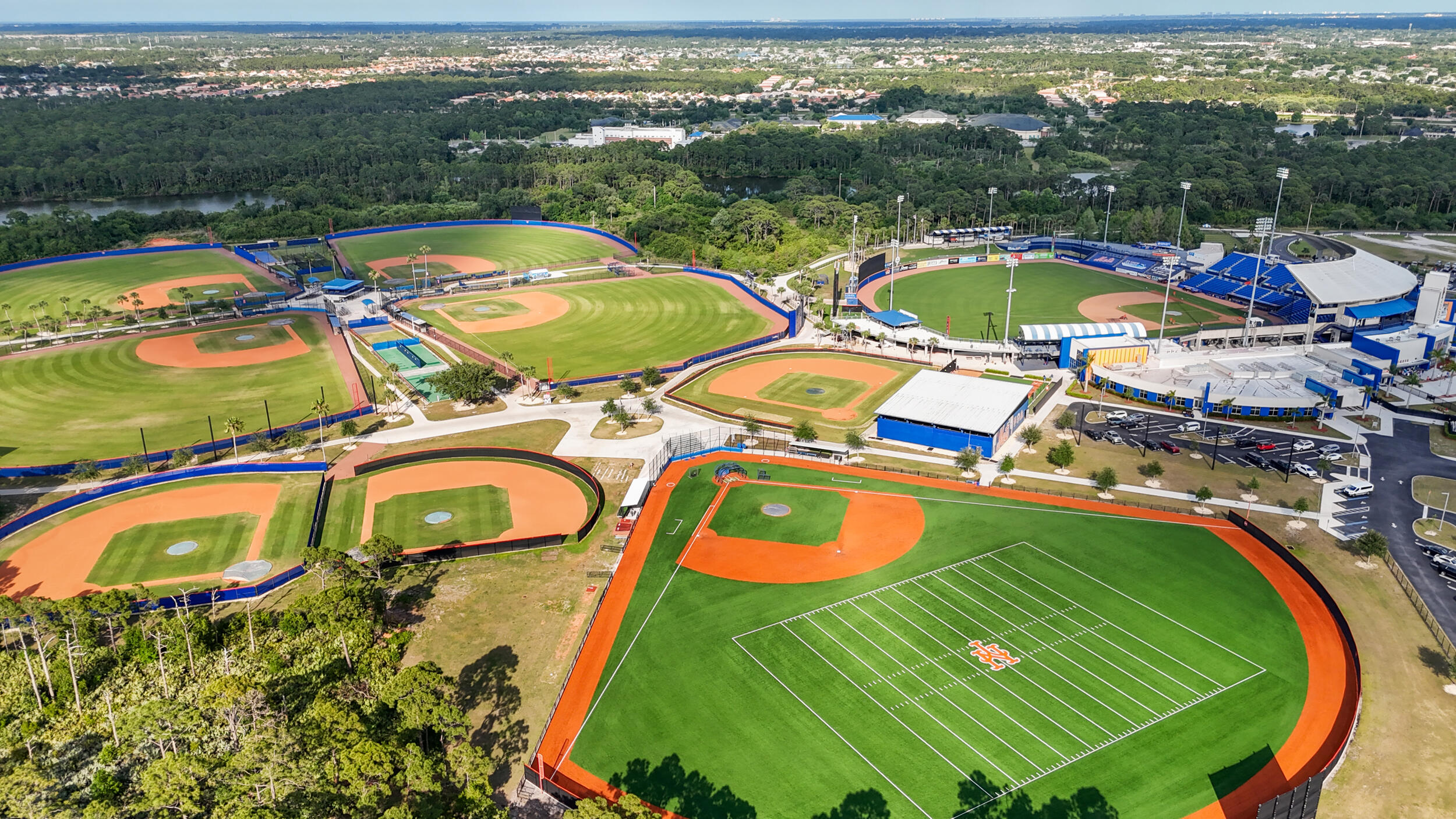 40_psl stock - clover stadium 03