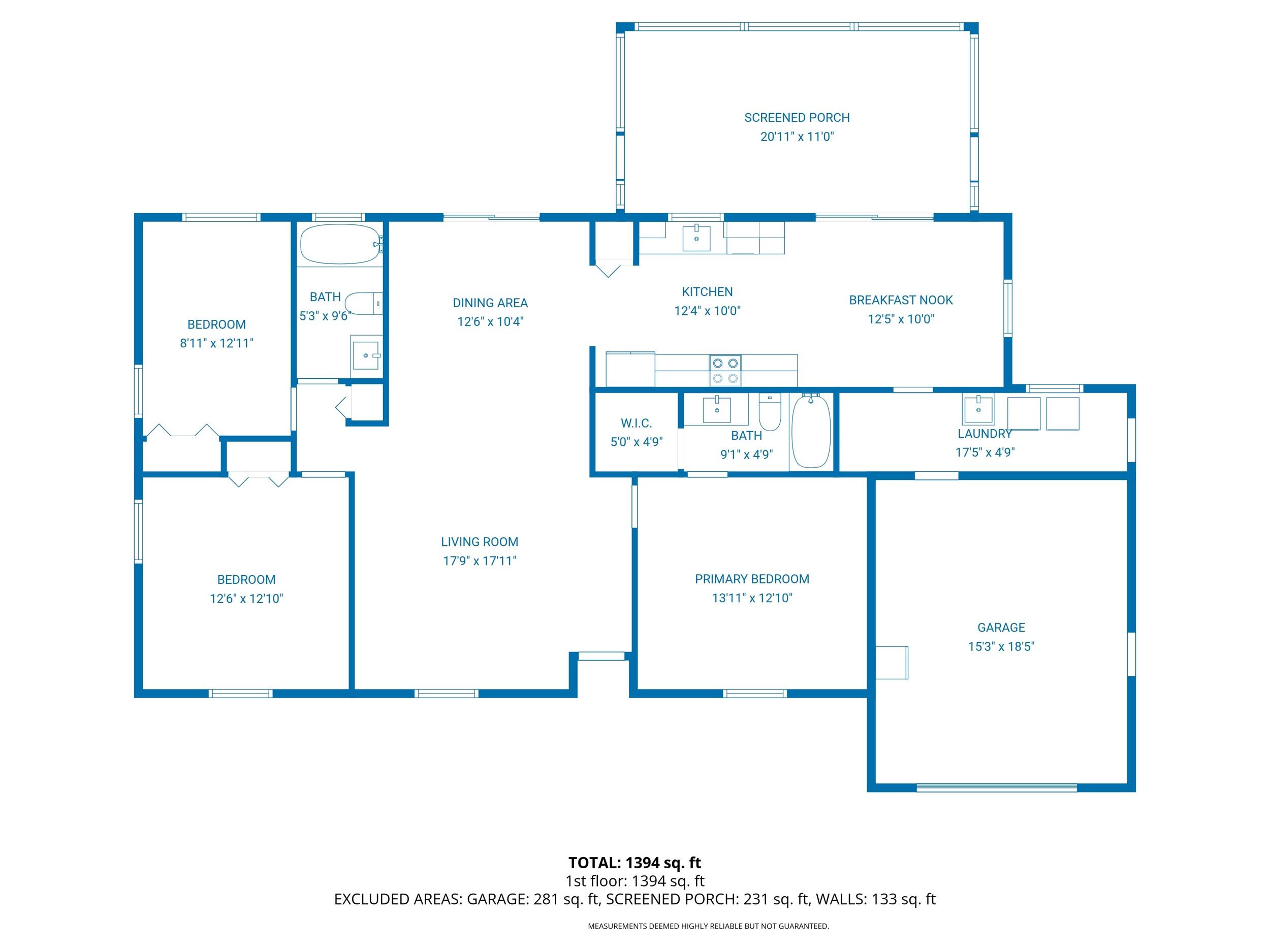 37_all_floors_2674_southwest_monterrey_l