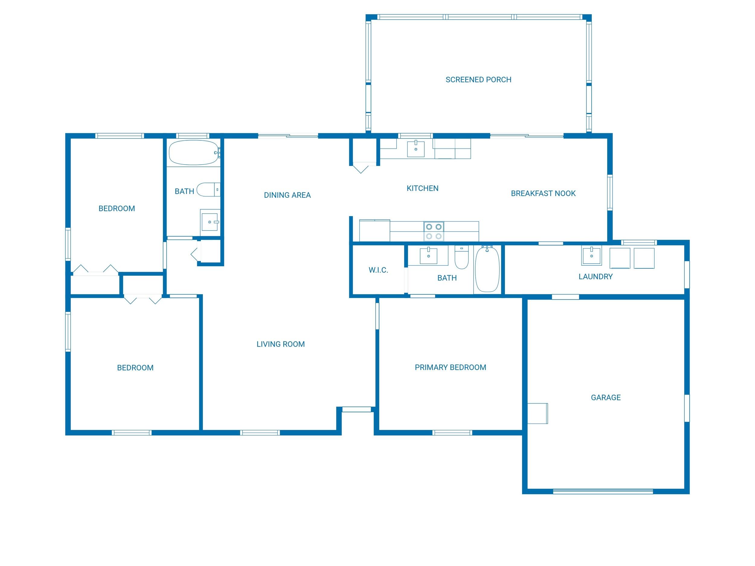 38_all_floors_2674_southwest_monterrey_l