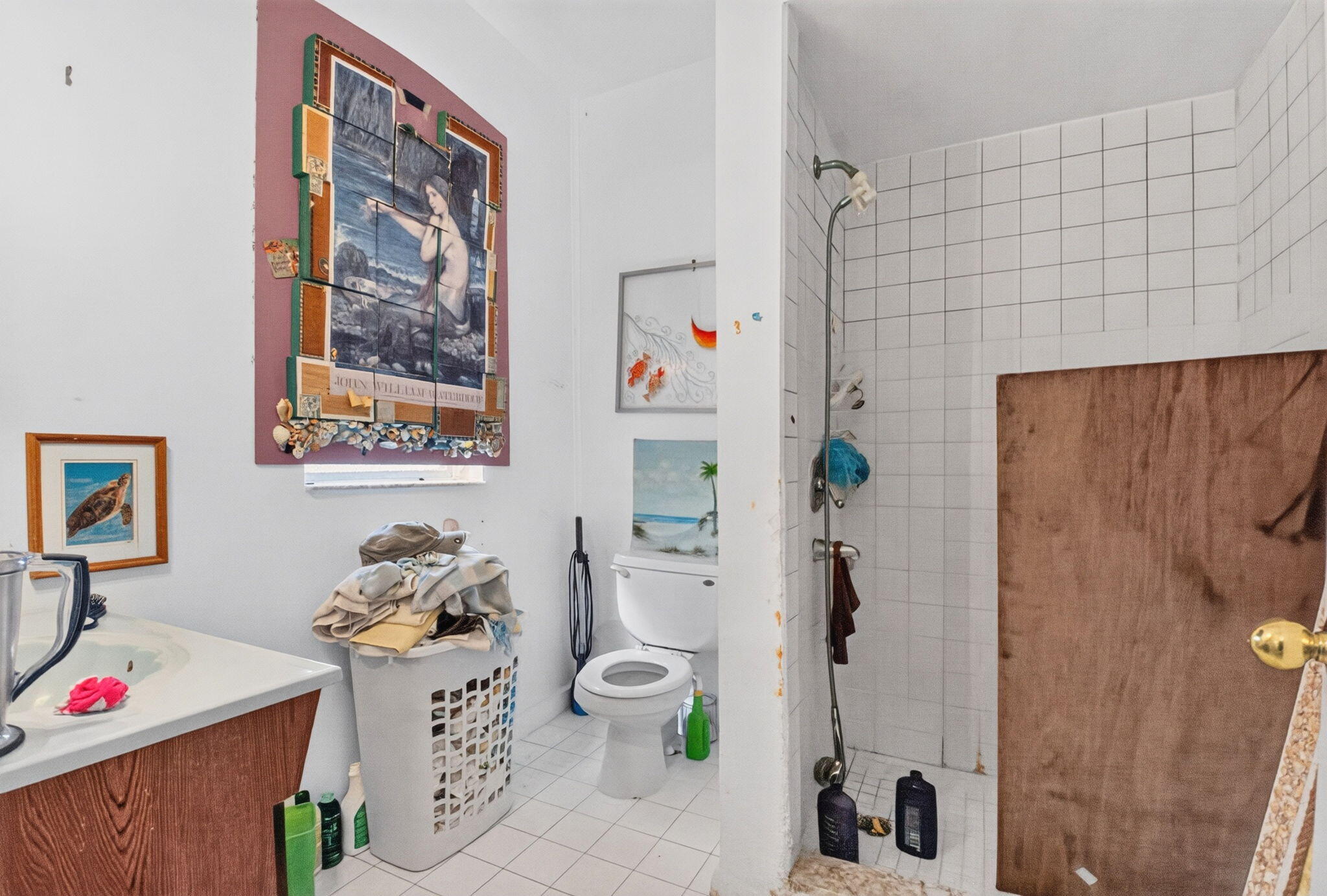 43-web-or-mls-DSC_2834