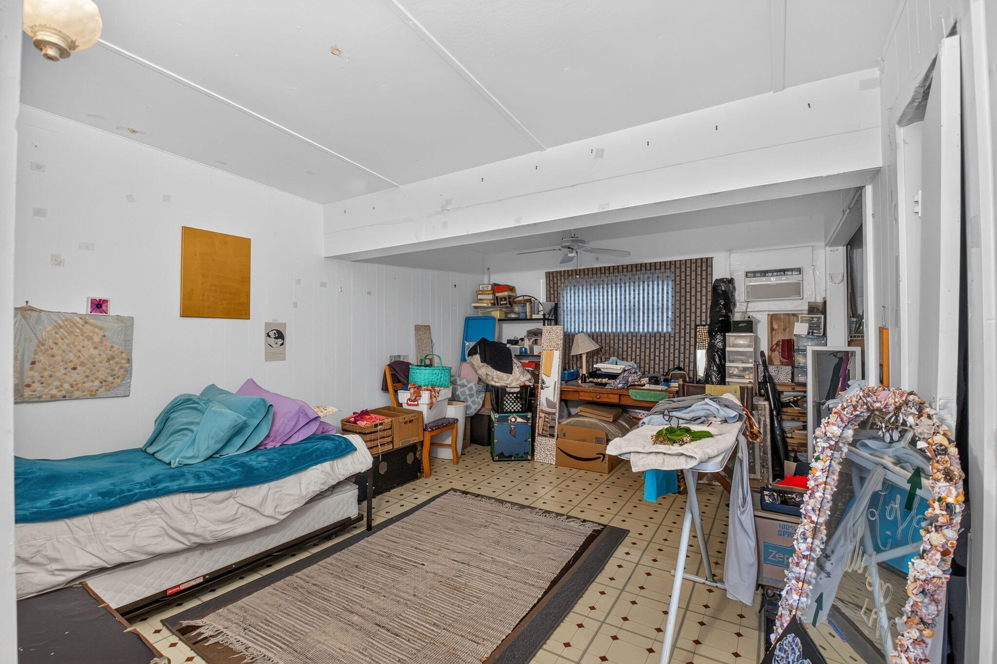 40-web-or-mls-DSC_2814