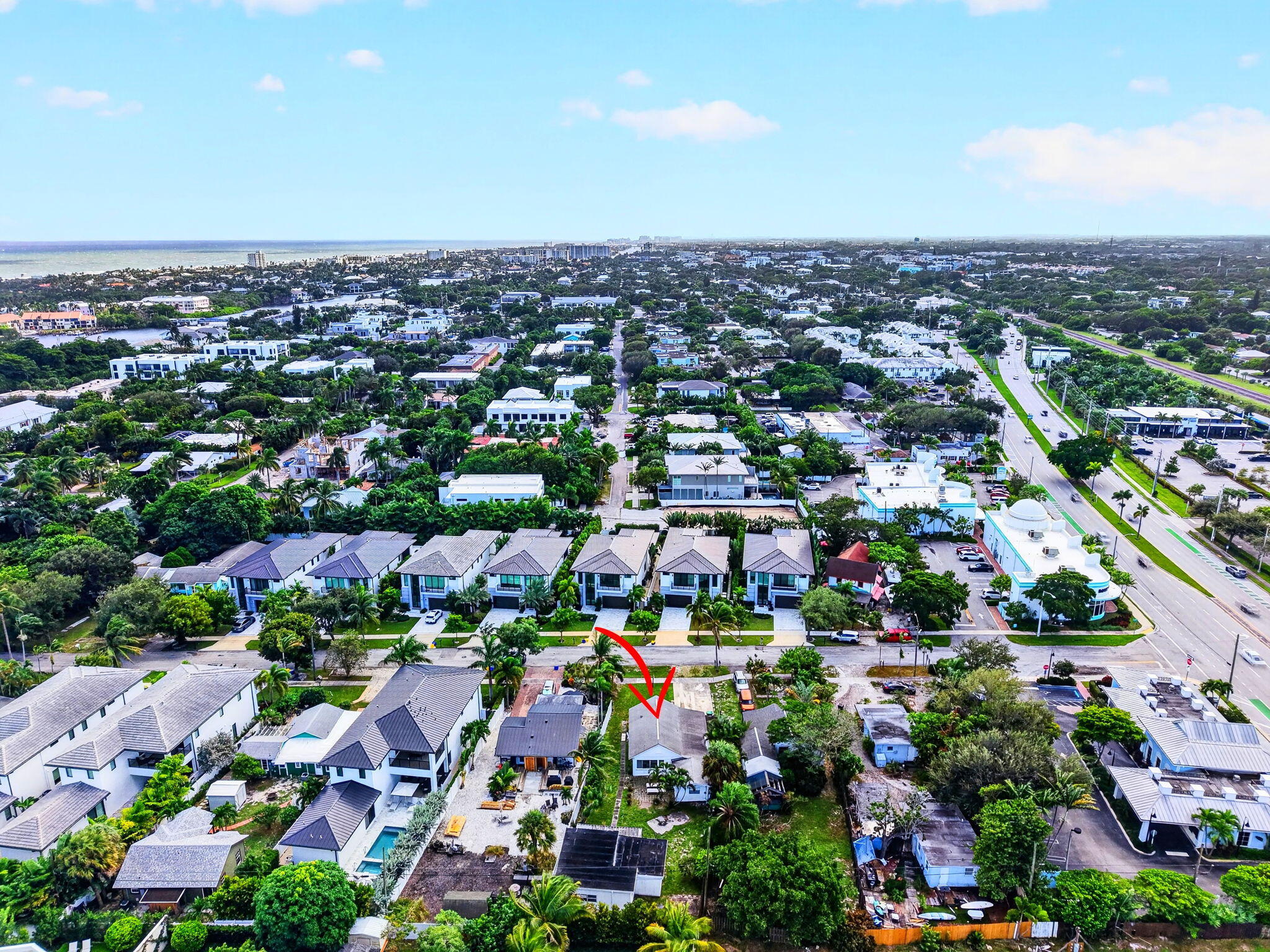 7-web-or-mls-DJI_20261026144503_0538_D