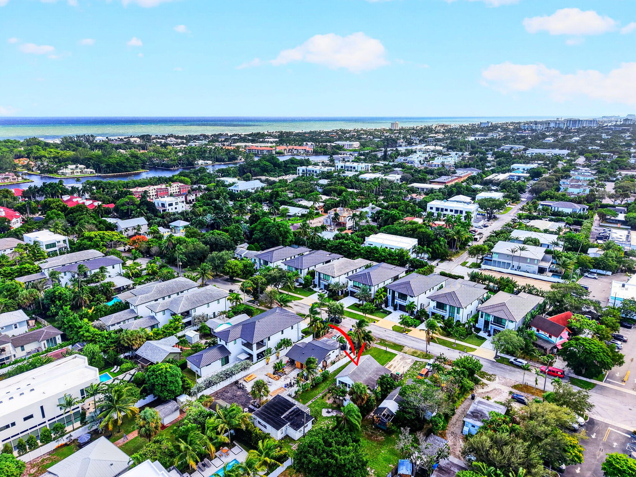 6-web-or-mls-DJI_20261026144442_0533_D